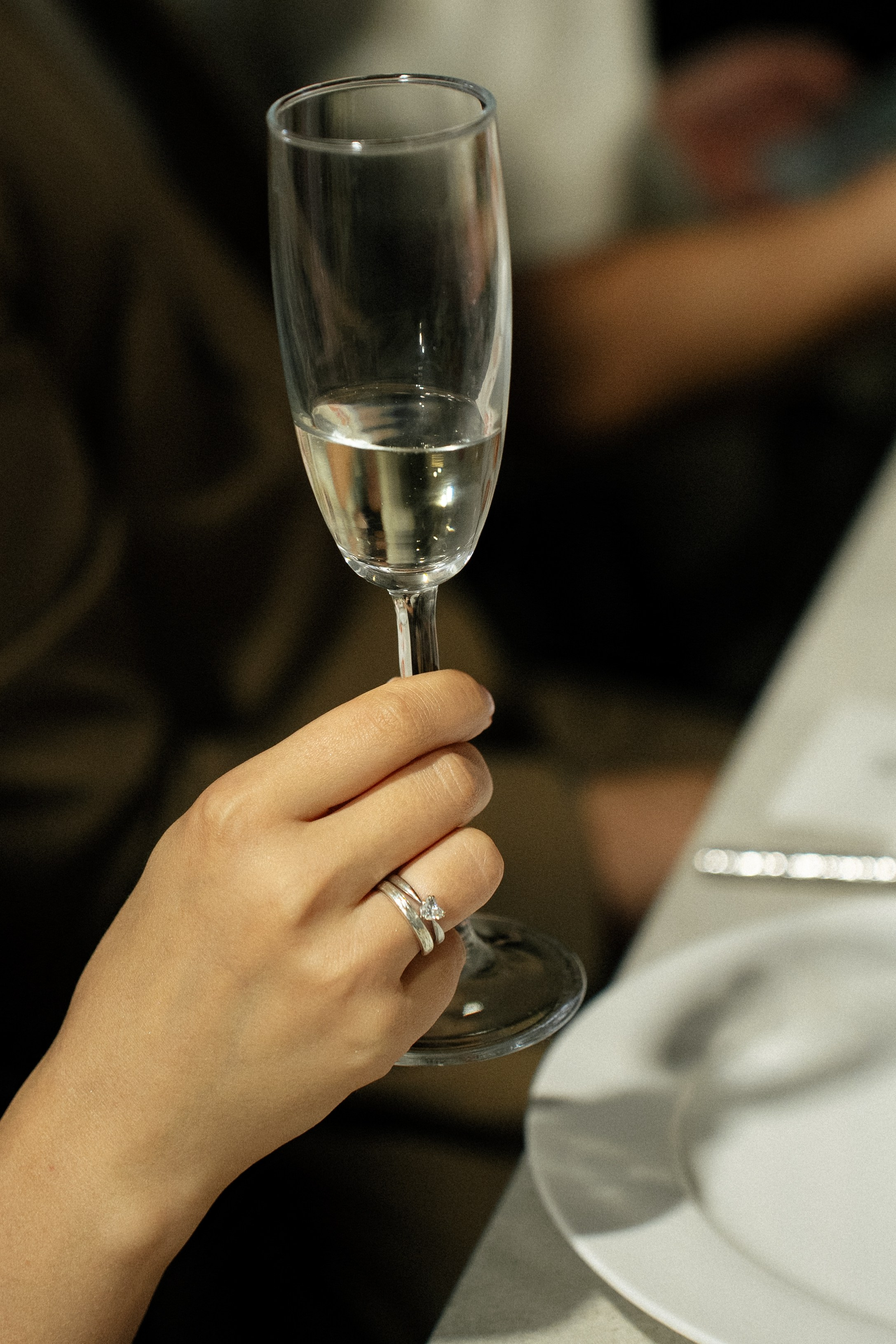 Иван и Екатерина. Wedding and family photographer
