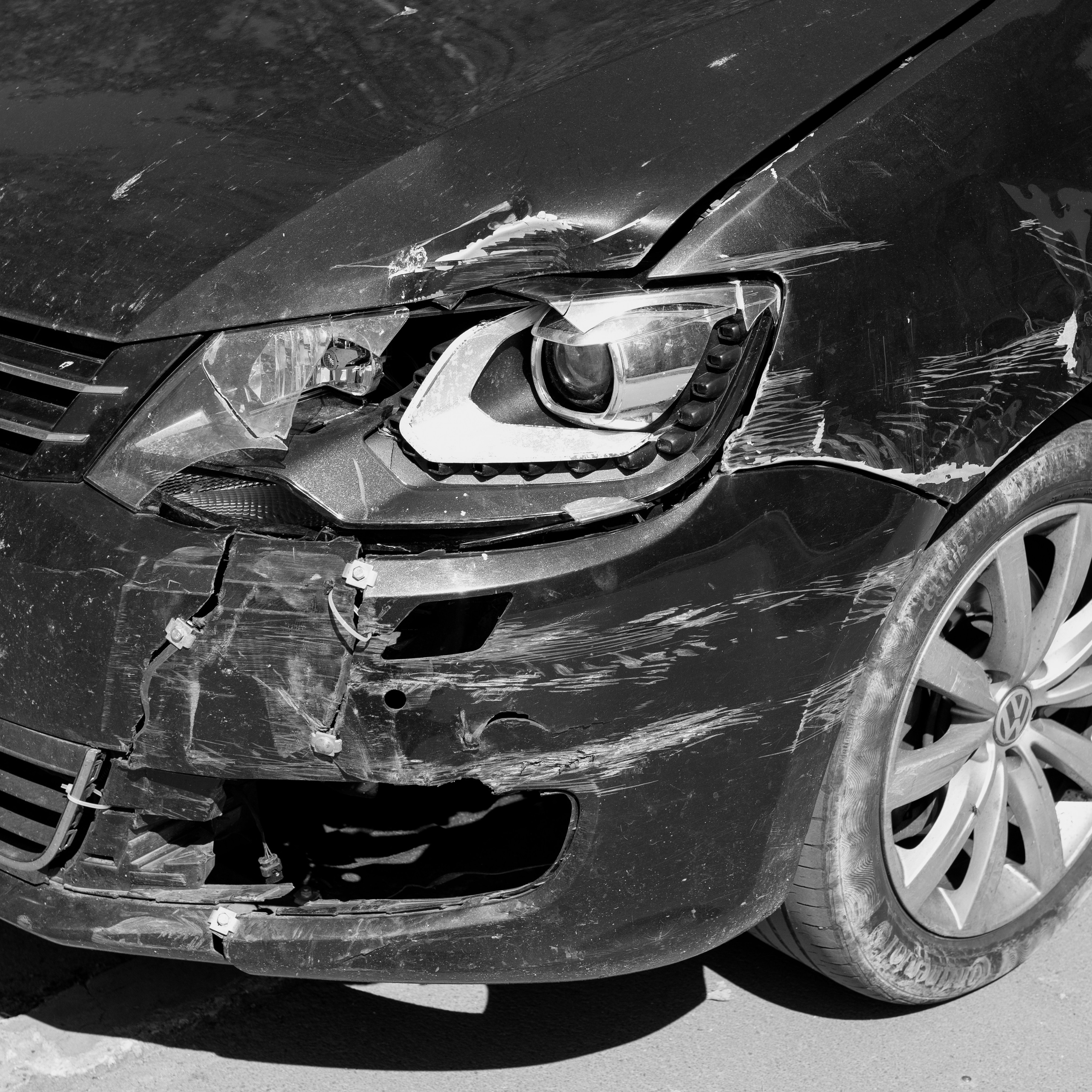 г.Кирово-Чепецк, 13.07.2025