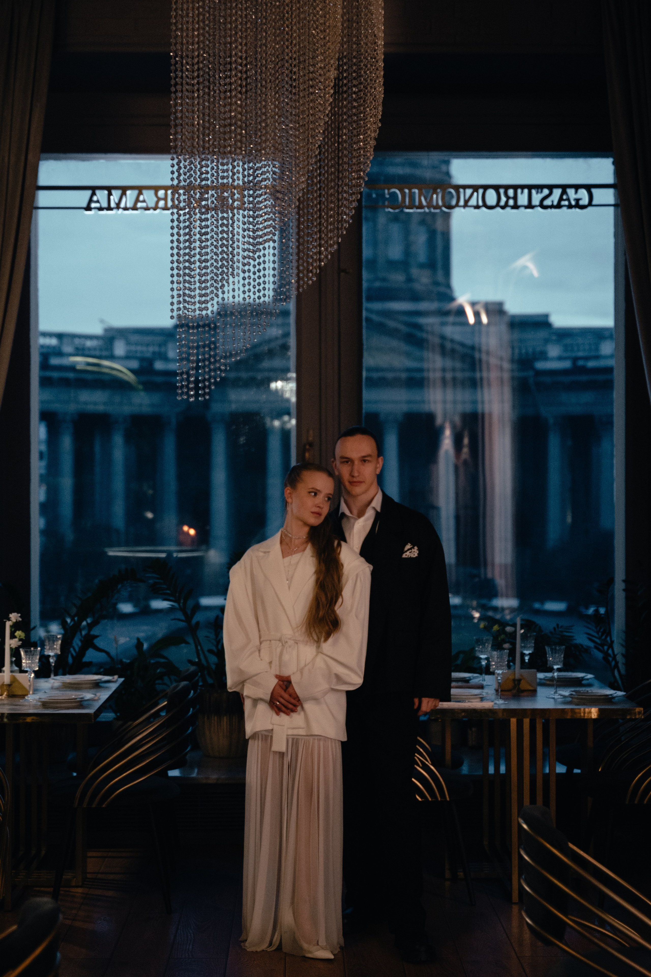 Я буду руками любящими, руками обнявшими, руками тебя не предавшими. Рыкова Светлана | фотограф и мобильный видеограф | Брянск Москва Спб