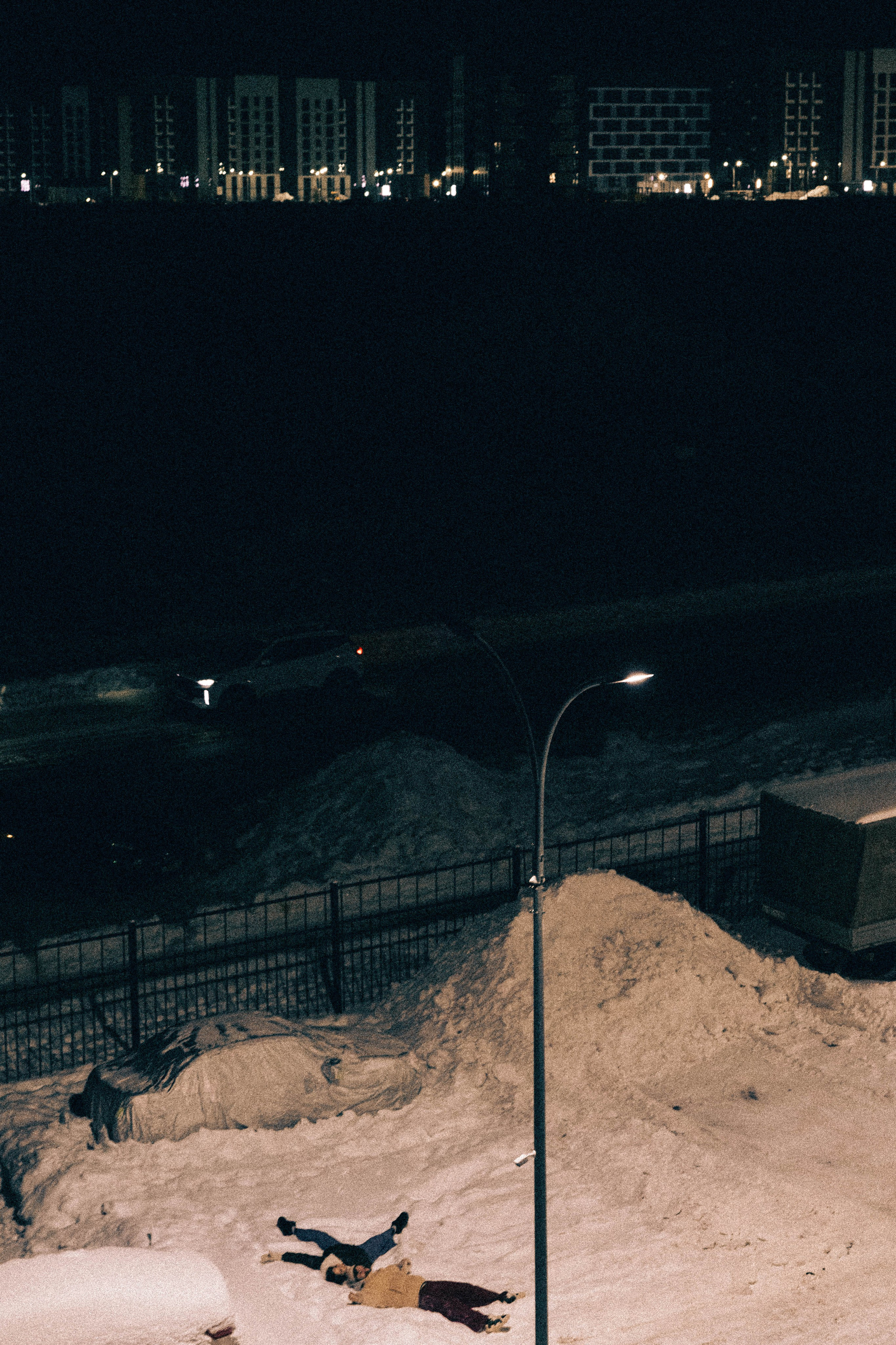 Дома классно!. Главная