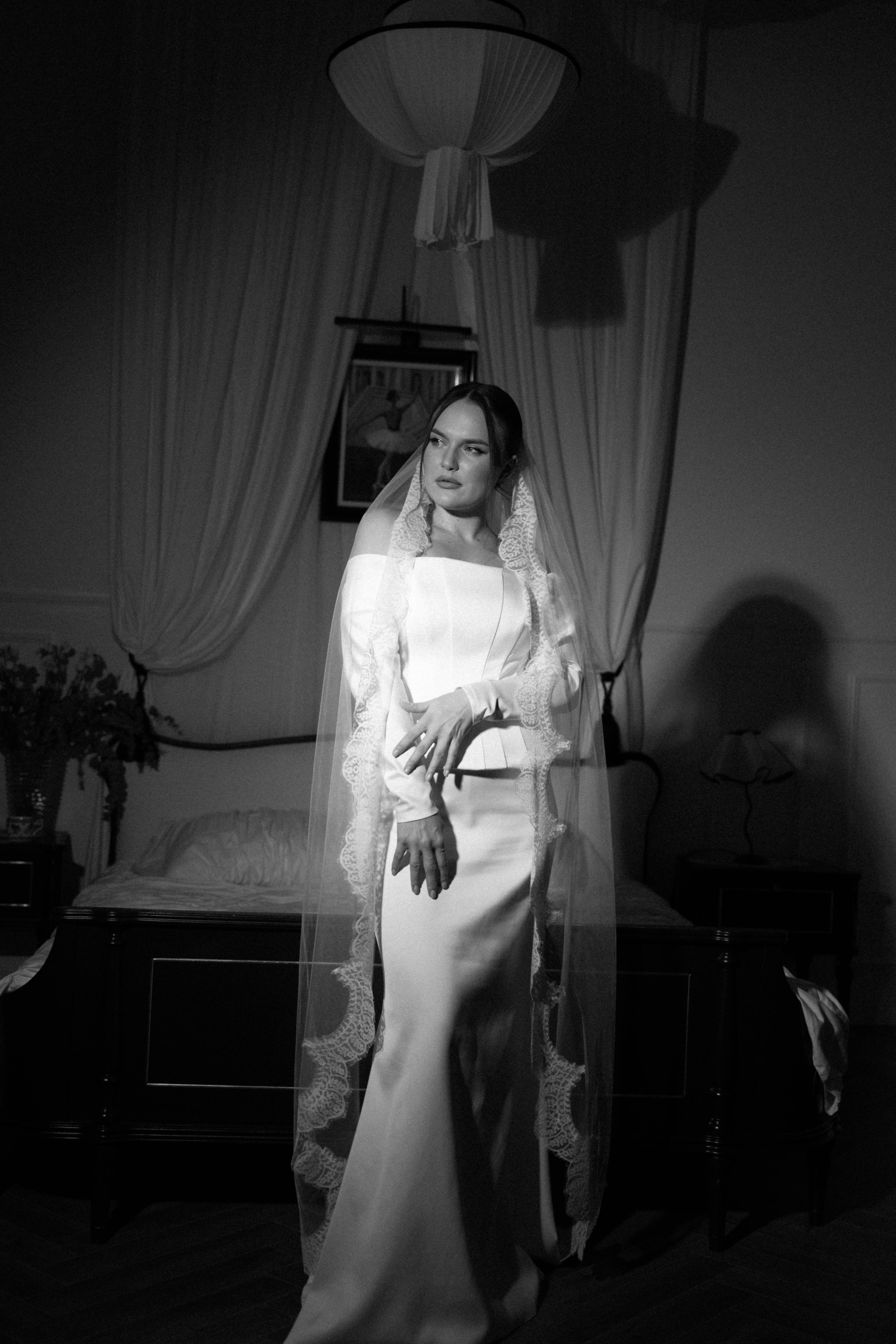 Просто будь со мной рядом. Главная