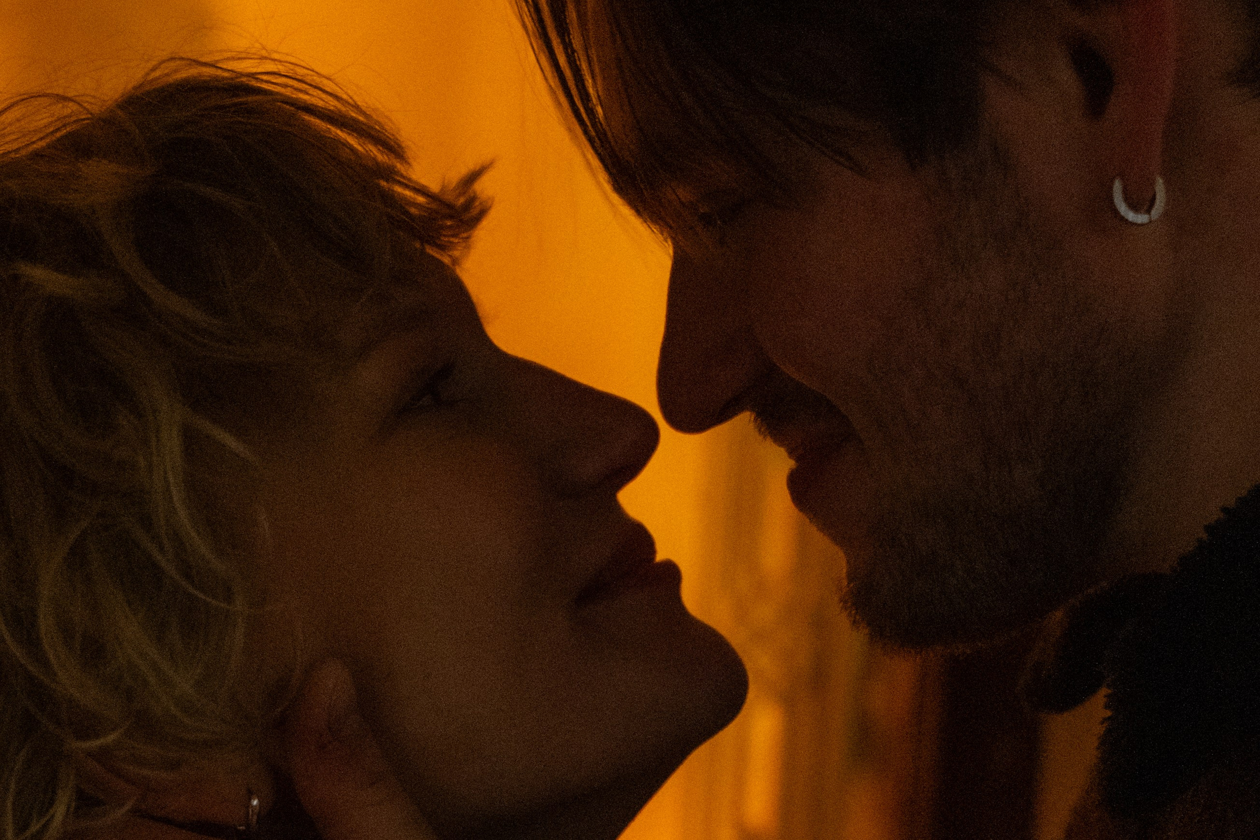 Город любви — не Париж, а дождливый Питер. Рыкова Светлана | фотограф и мобильный видеограф | Брянск Москва Спб