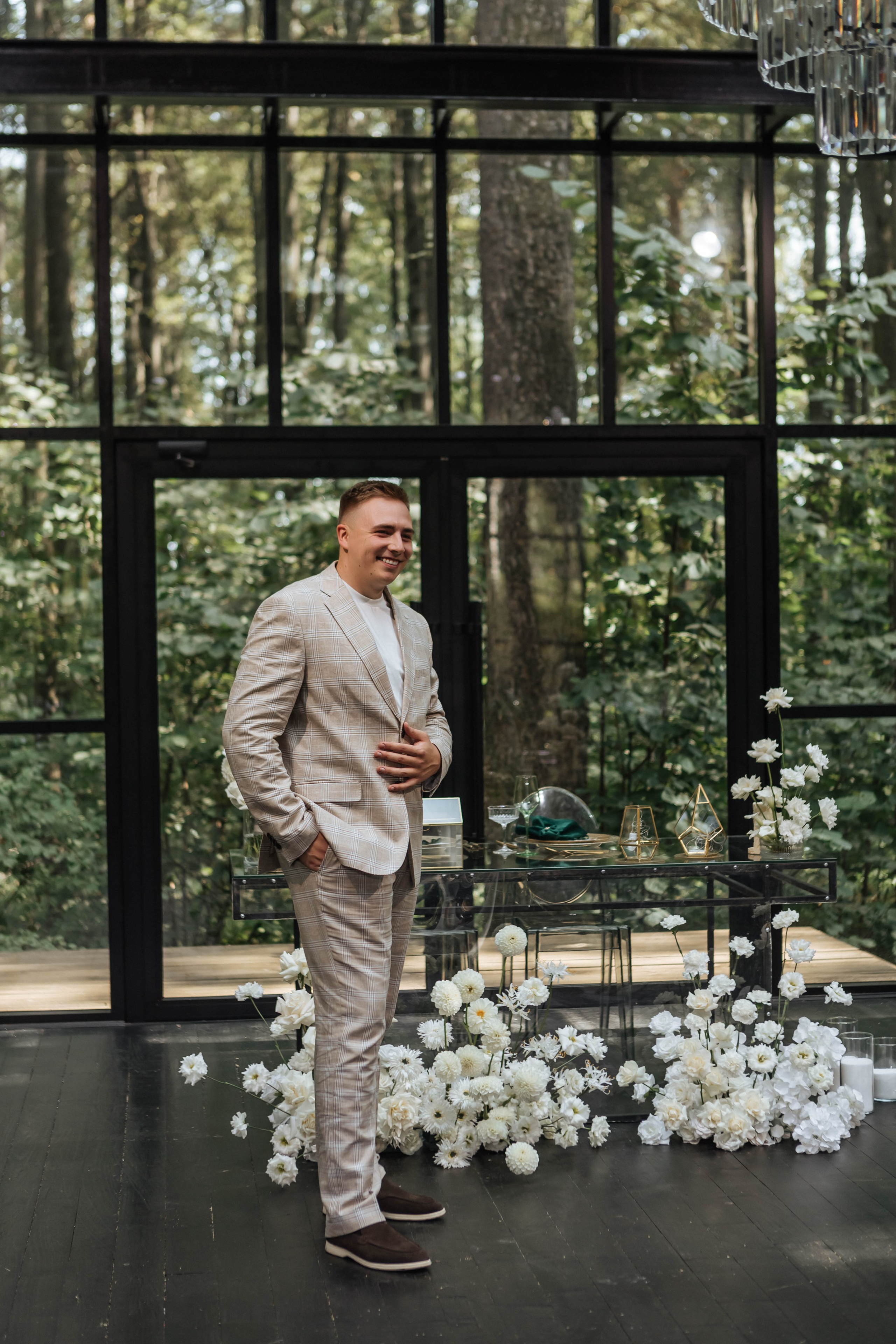 Свадебный фотограф Москва. Свадебный фотограф  Калининград | Москва|