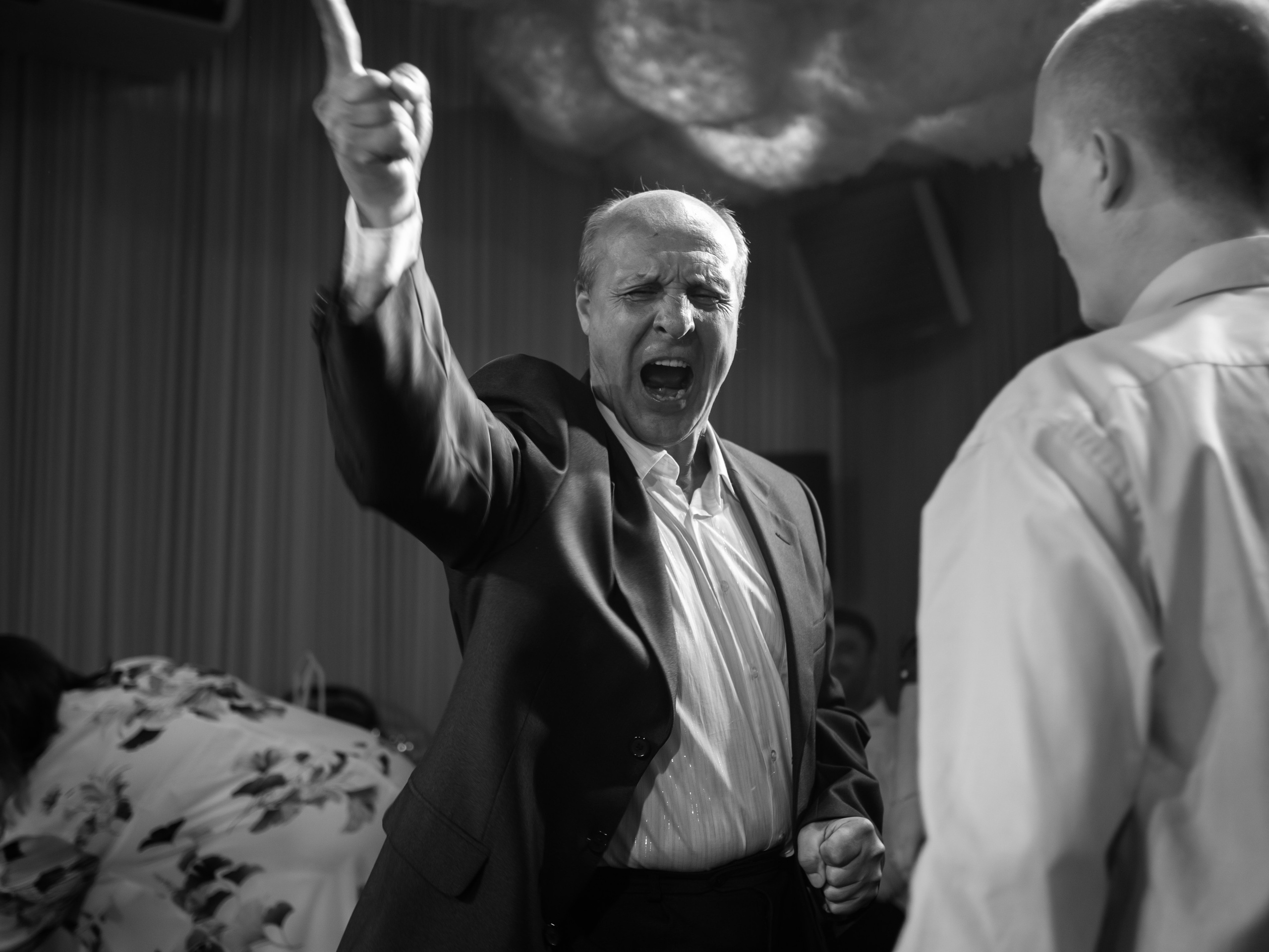 Свадьба. Фотограф и видеограф в Санкт-Петербурге