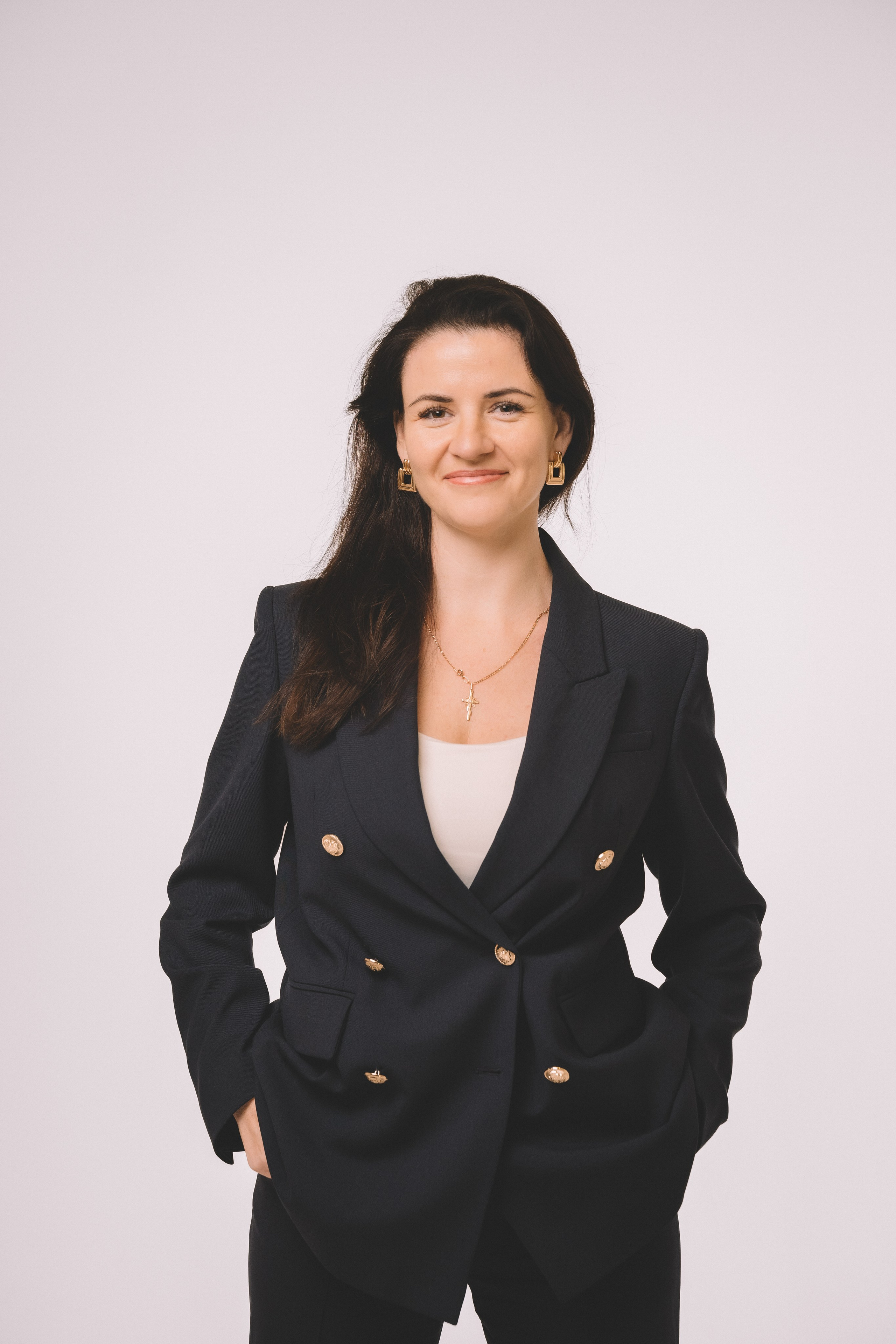 «HOLLYWOOD» For «ОЕ Оратор». Профессиональный фотограф в Санкт-Петербурге Александр Волосенцев