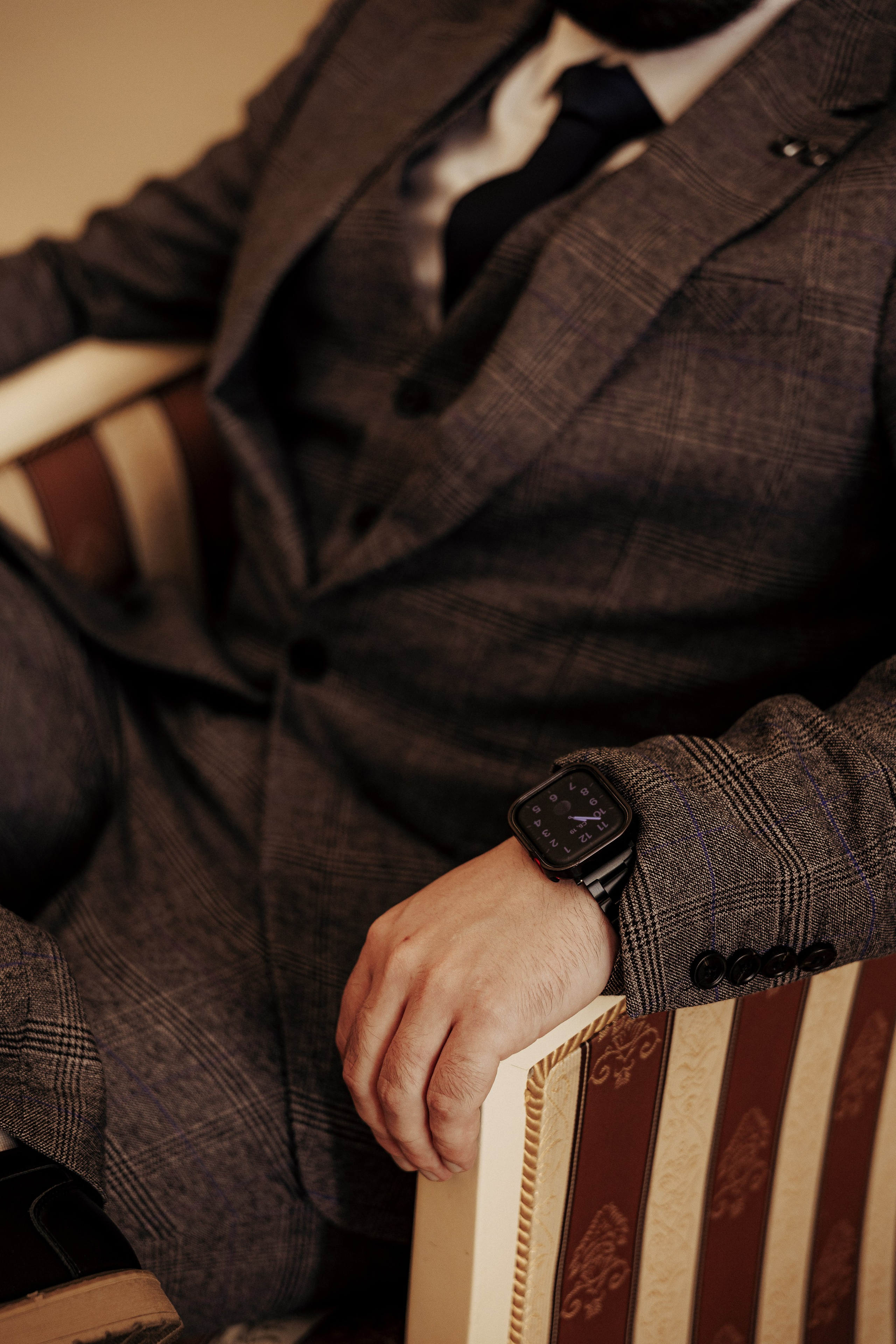 Свадебная фотосессия в яркий и солнечный день для Богдана и Анны. Профессиональный фотограф в Санкт-Петербурге Александр Волосенцев