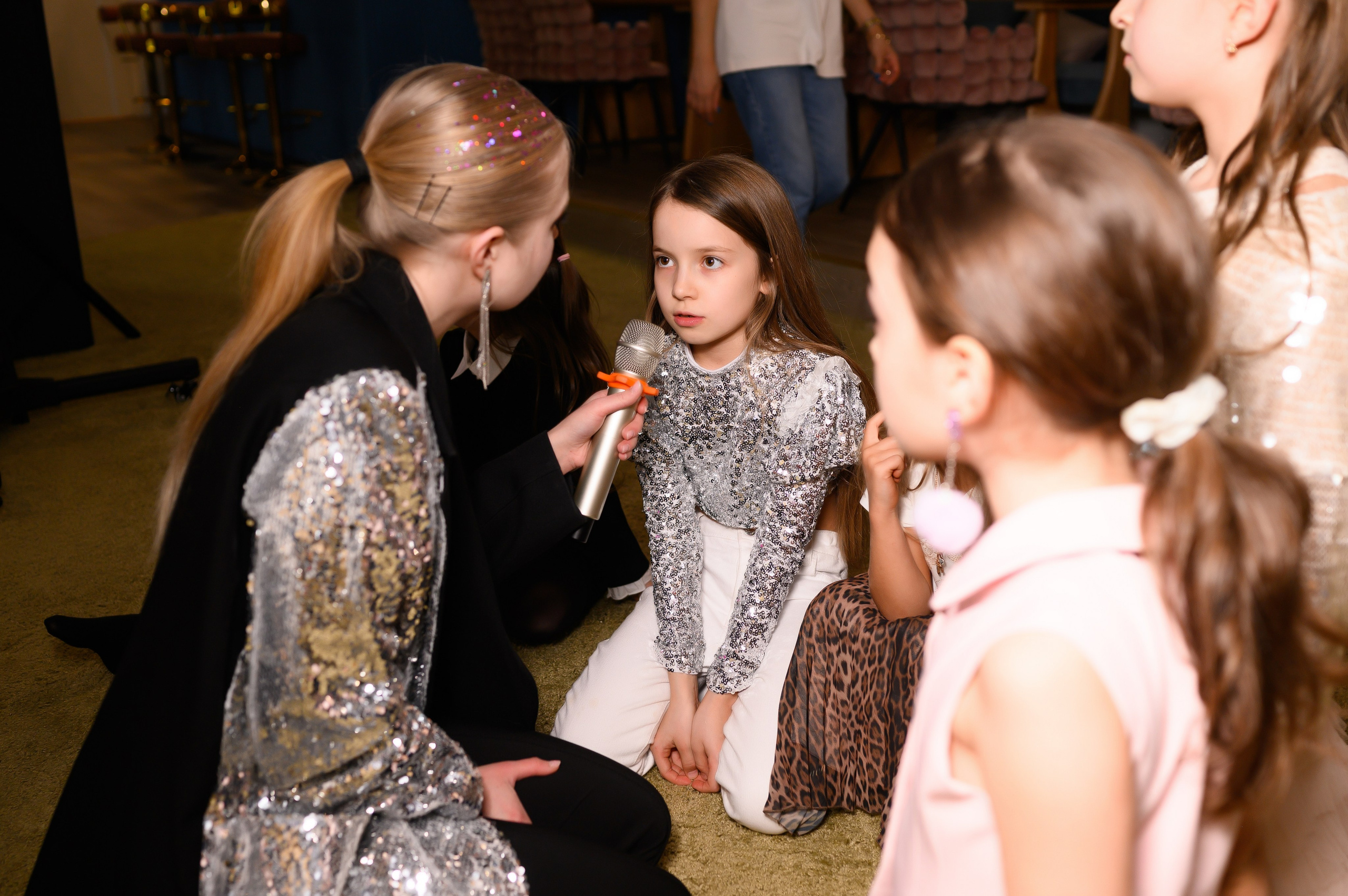 08.01.25. Свадебный и семейный фотограф в Краснодаре