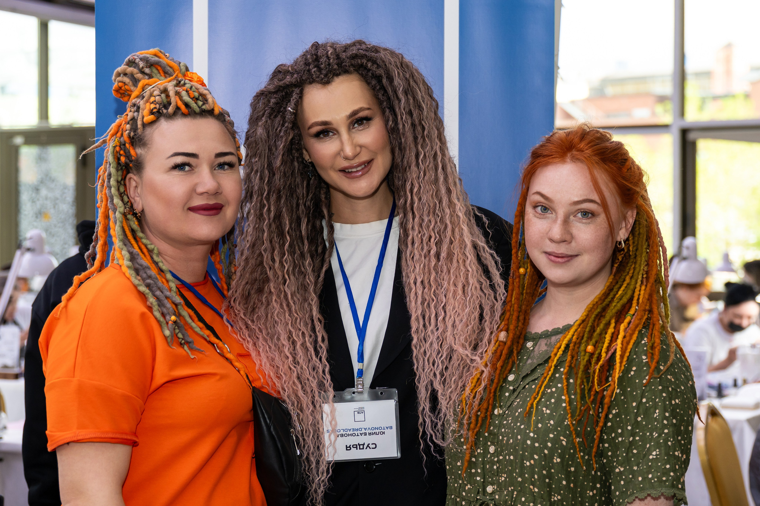 Турнир по брейдингу)