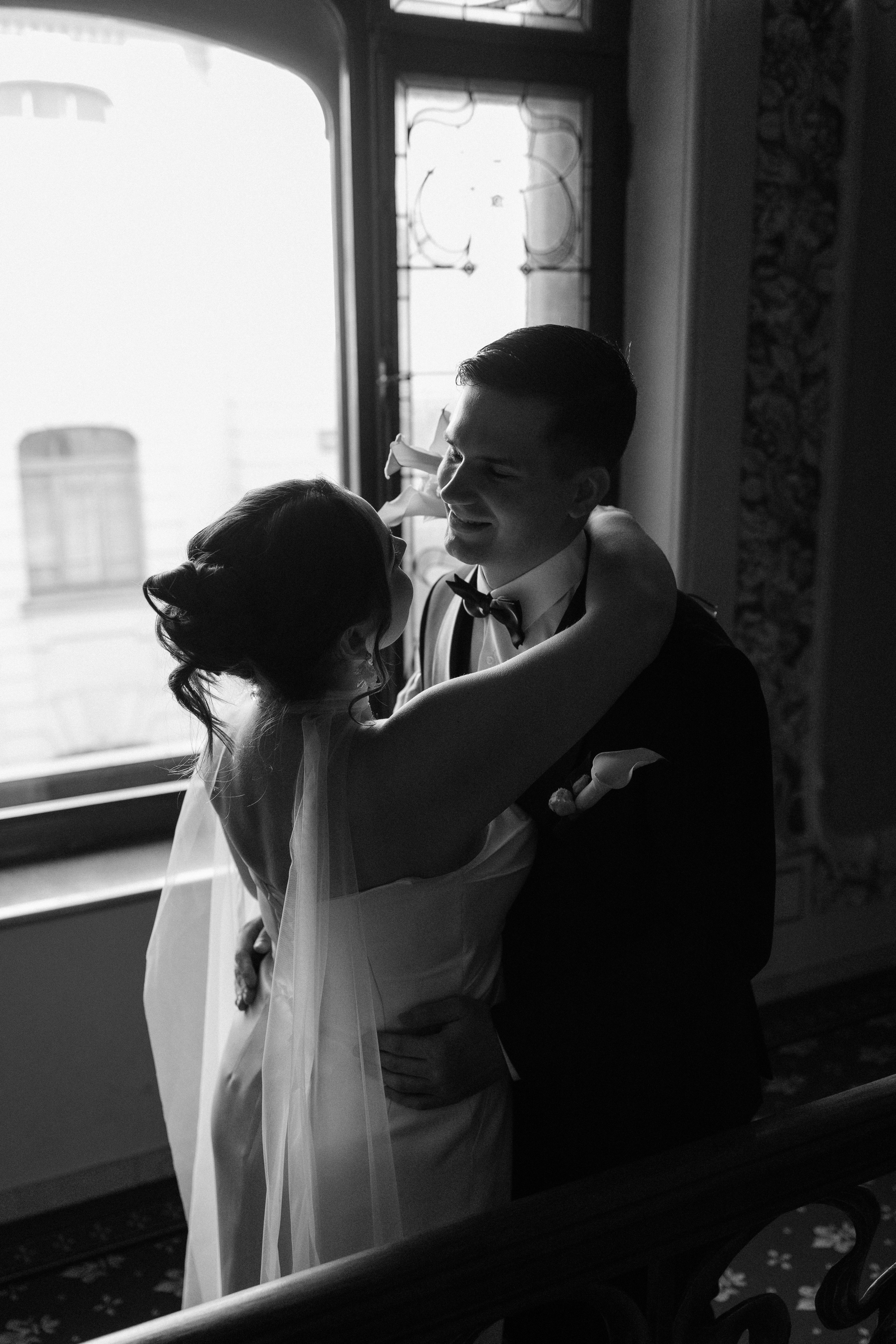 А. + Н. Бибилиотека им. А.П. Боголюбова + Гостиница Националь. Семейный и lovestory фотограф в Москве Светлана Коняхина