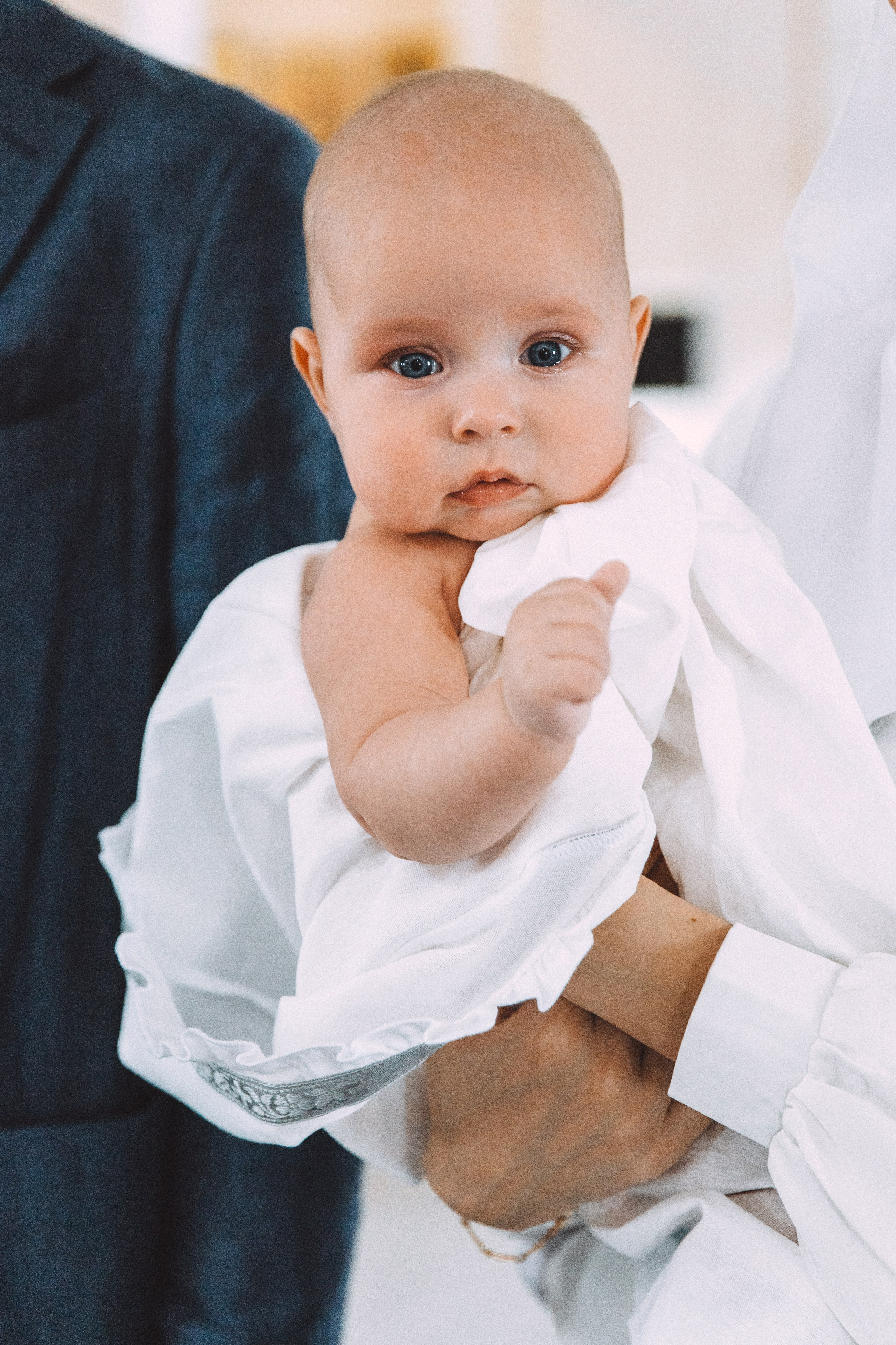 Крещение Михаила и Анастасии. Свадебный фотограф, Екатерина Малова. Фотосессии. Съемка в Спб и ЛО