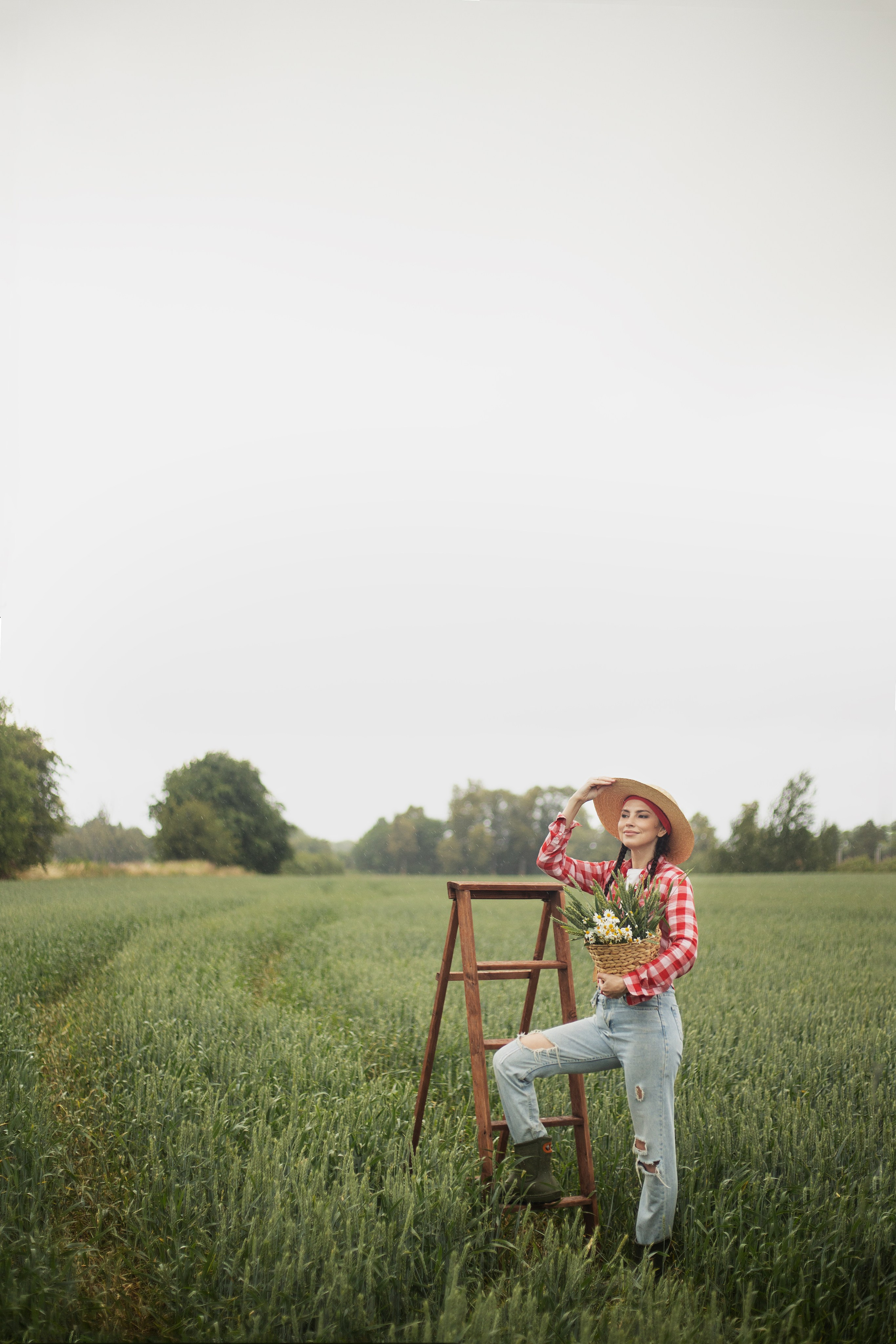 2024. Контент-фотограф в Калининграде (Москве) Наталья Кеворкова