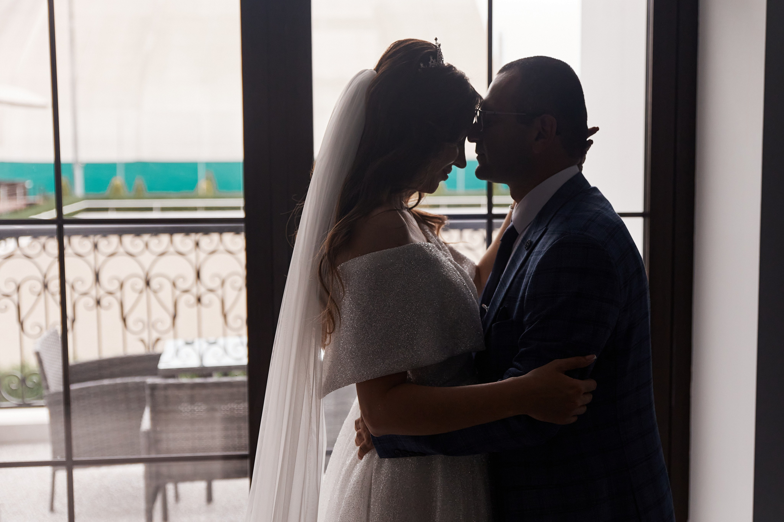 04.09.2023 Свадьба Феликса и Ирины. Свадебный фотограф Ерхов Антон