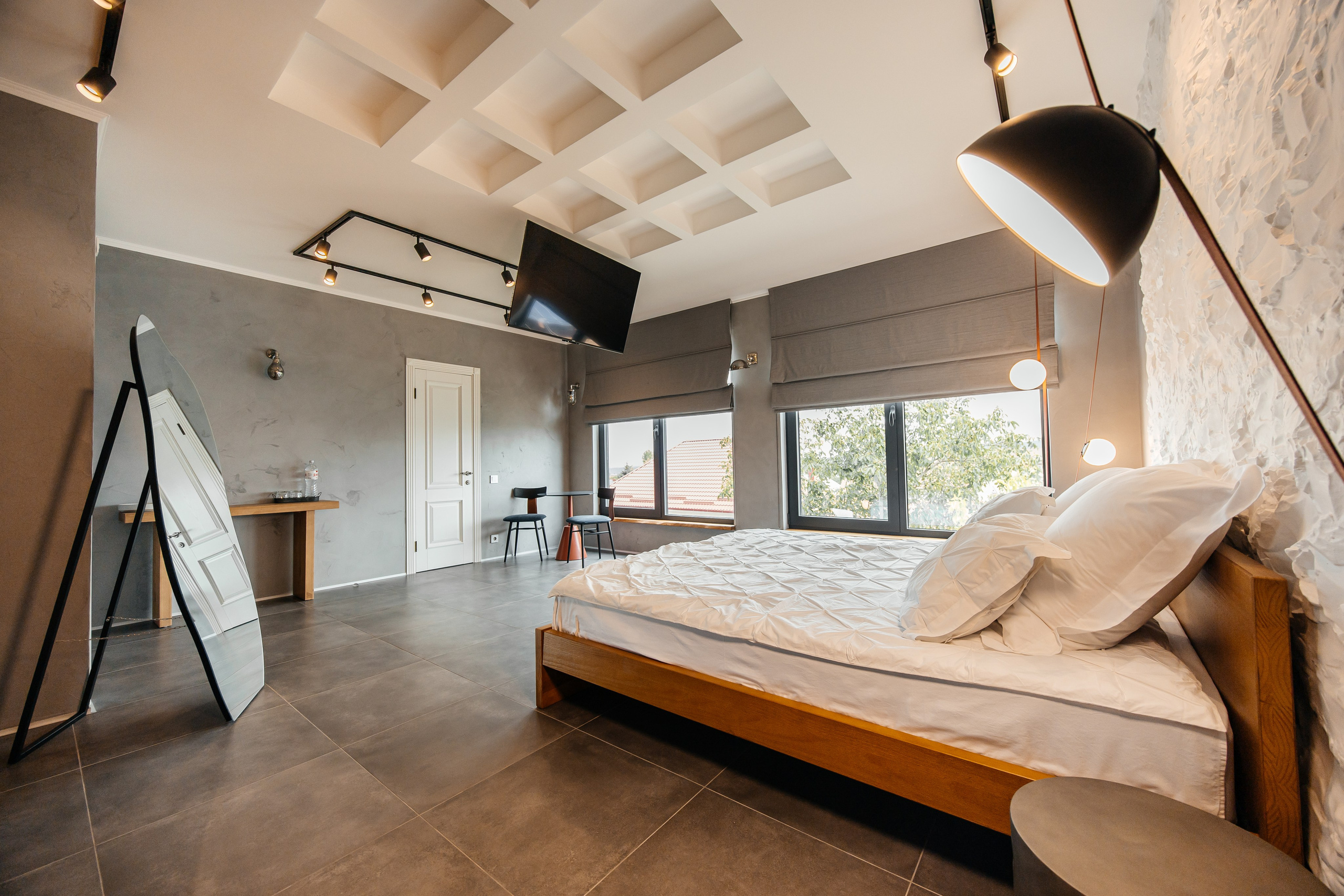 Freedom House. Самый свадебный фотограф