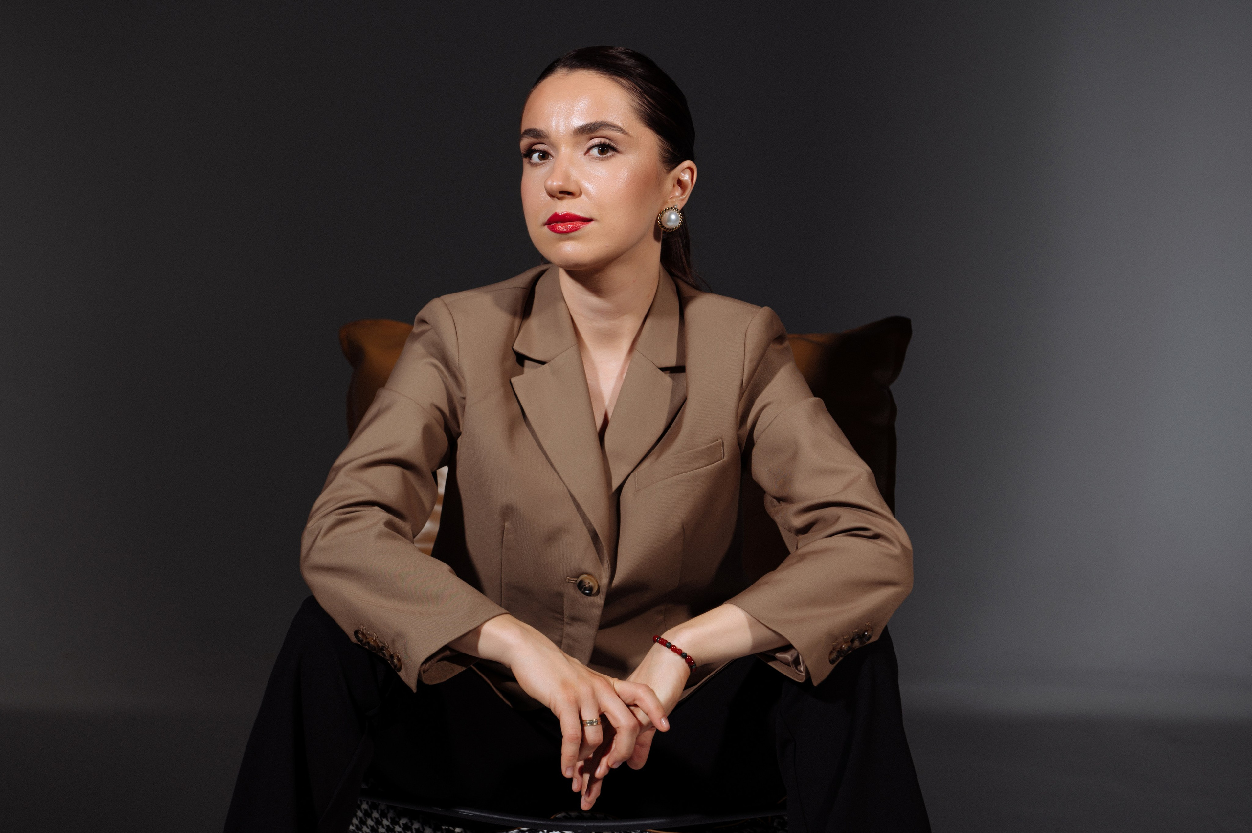 Денис и Мария. Свадебный, портретный, фотограф беременности в Нижнем Новгороде Алина Зиновьева