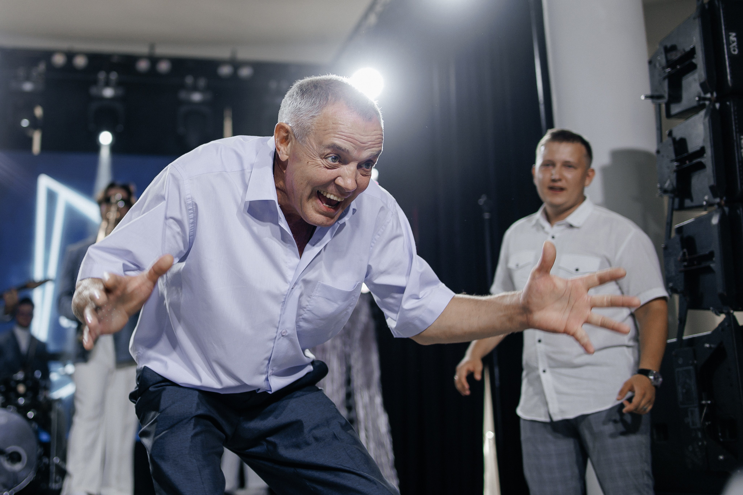 Wedding Day. LEONTEVA_ANASTASIA