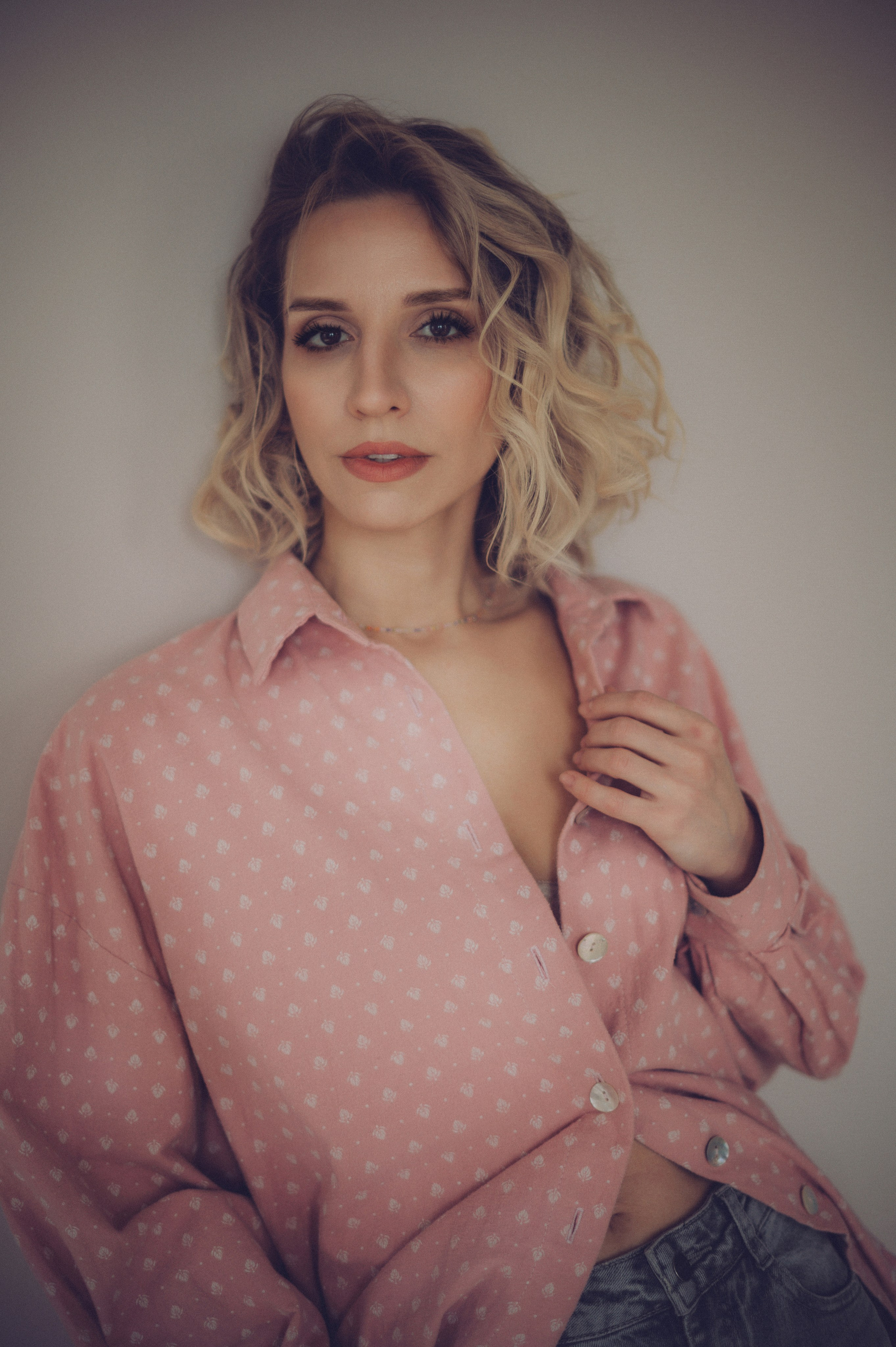 Елена (SK-studio). Фотограф, г. Лесной Свердловской области