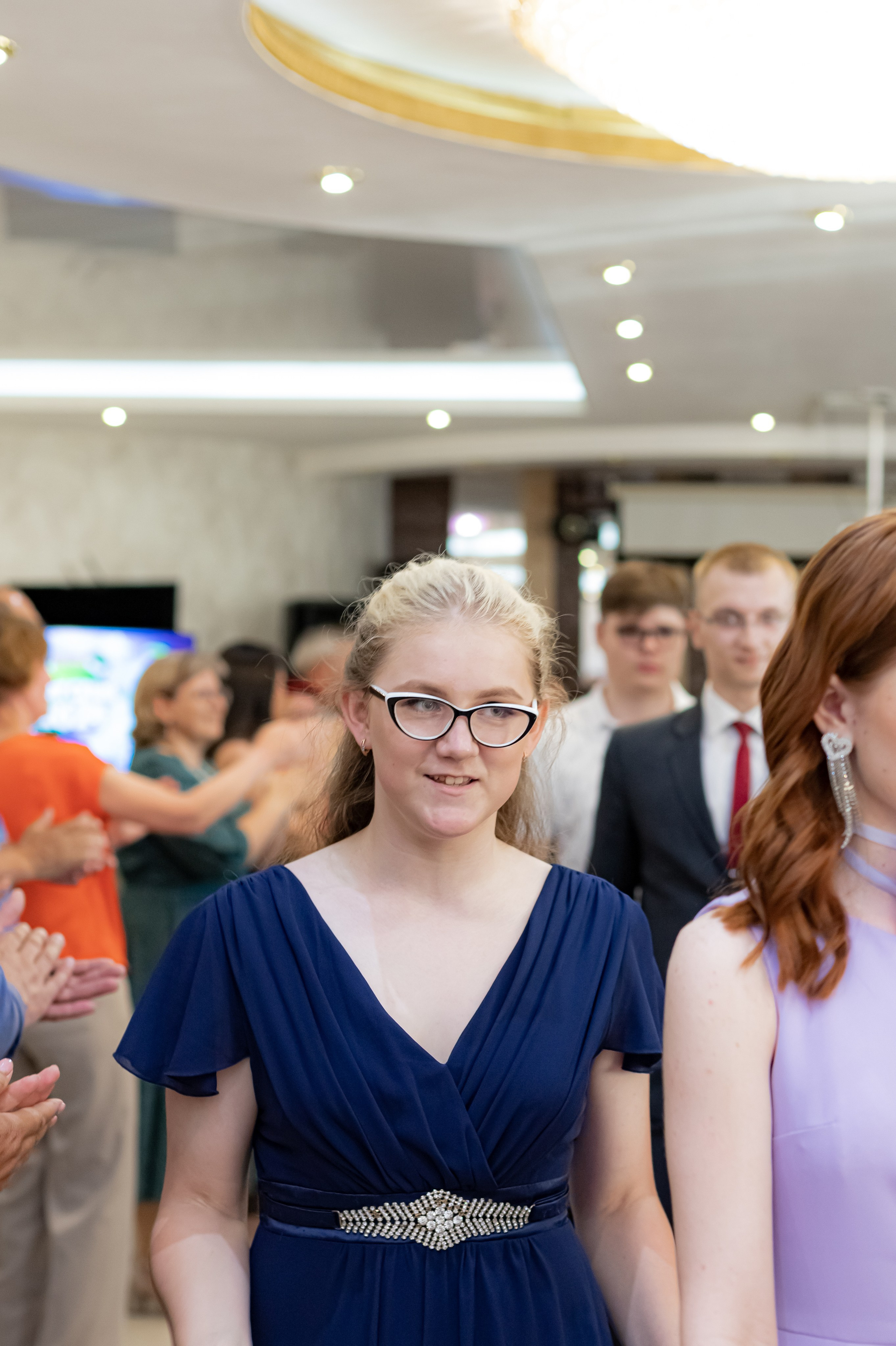 Выпускной. Photokarish