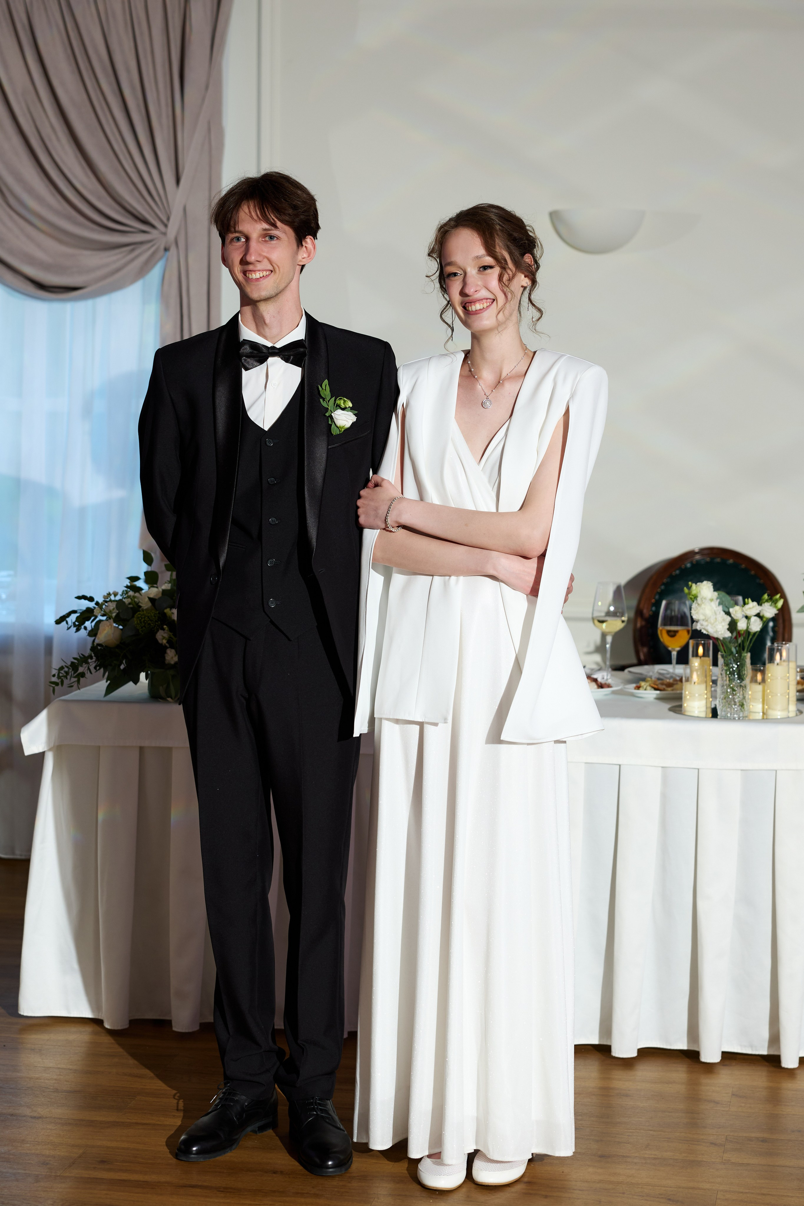 Свадебный фотограф Киров. Александр Прозоров. Александр Прозоров фотограф в Кирове