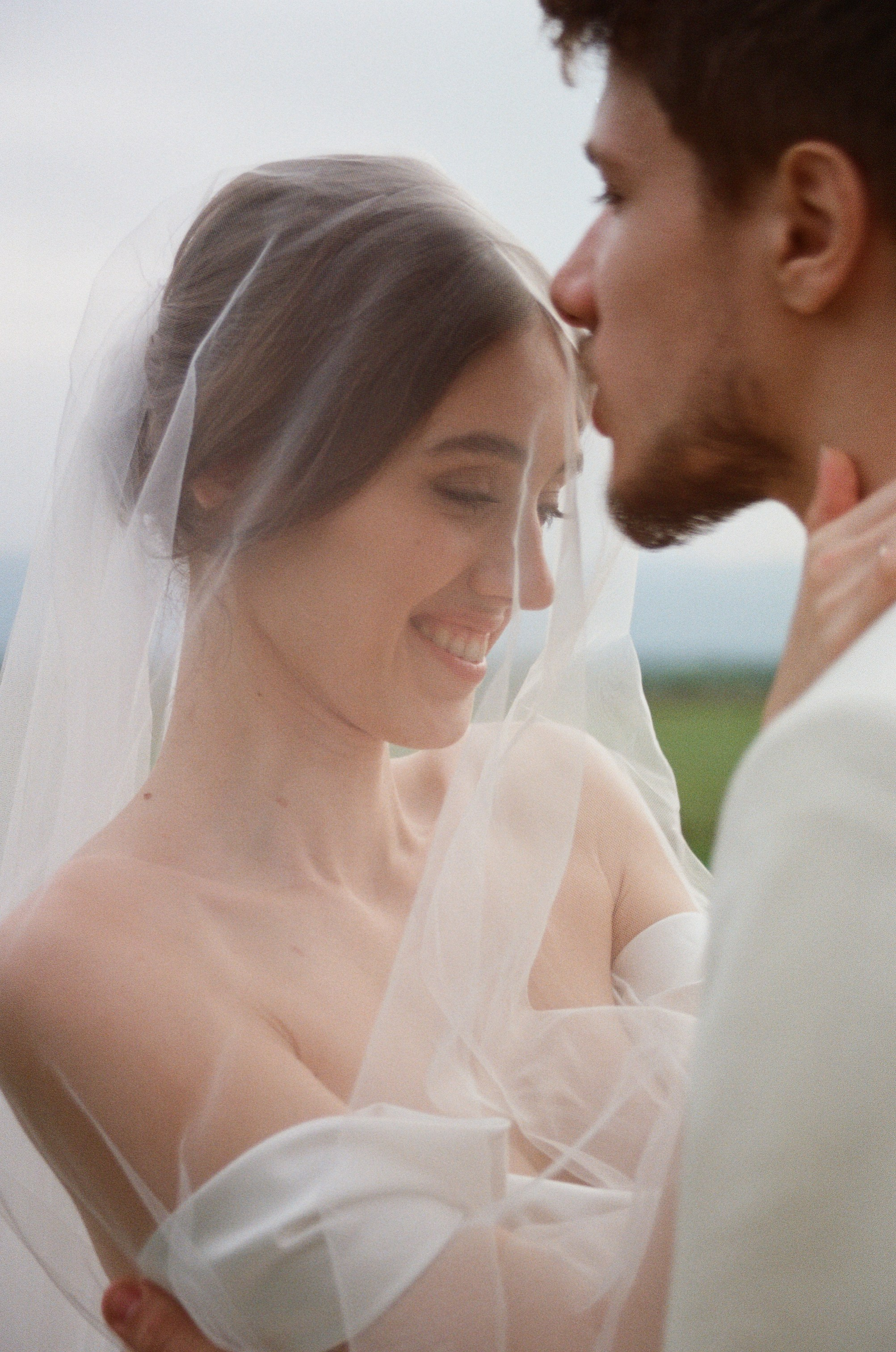 Кахетия: Семён и Лейла. Свадебный и индивидуальный фотограф Татьяна Гуляева