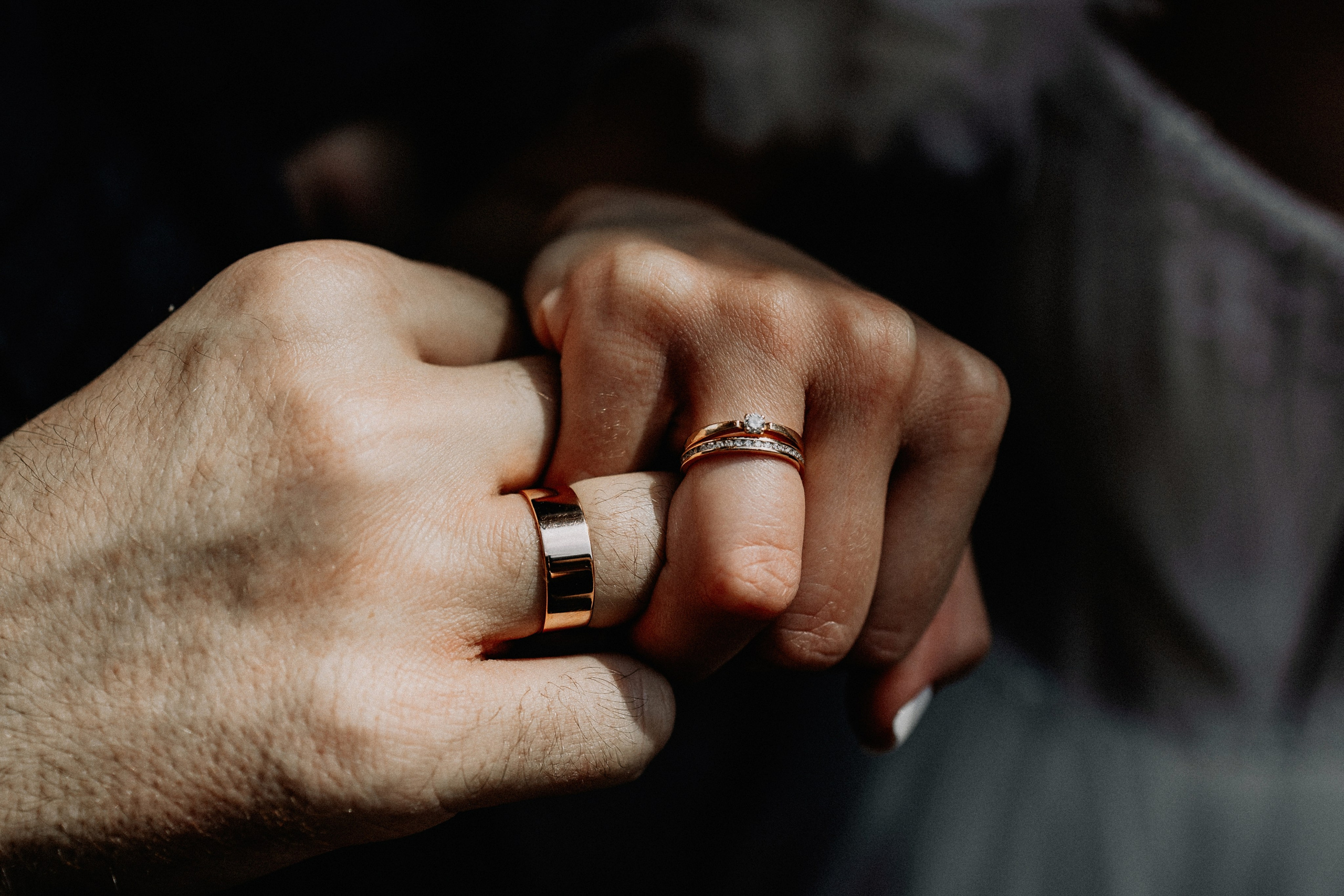 Свадьба Валентины и Максима. Свадебный фотограф Новосибирск