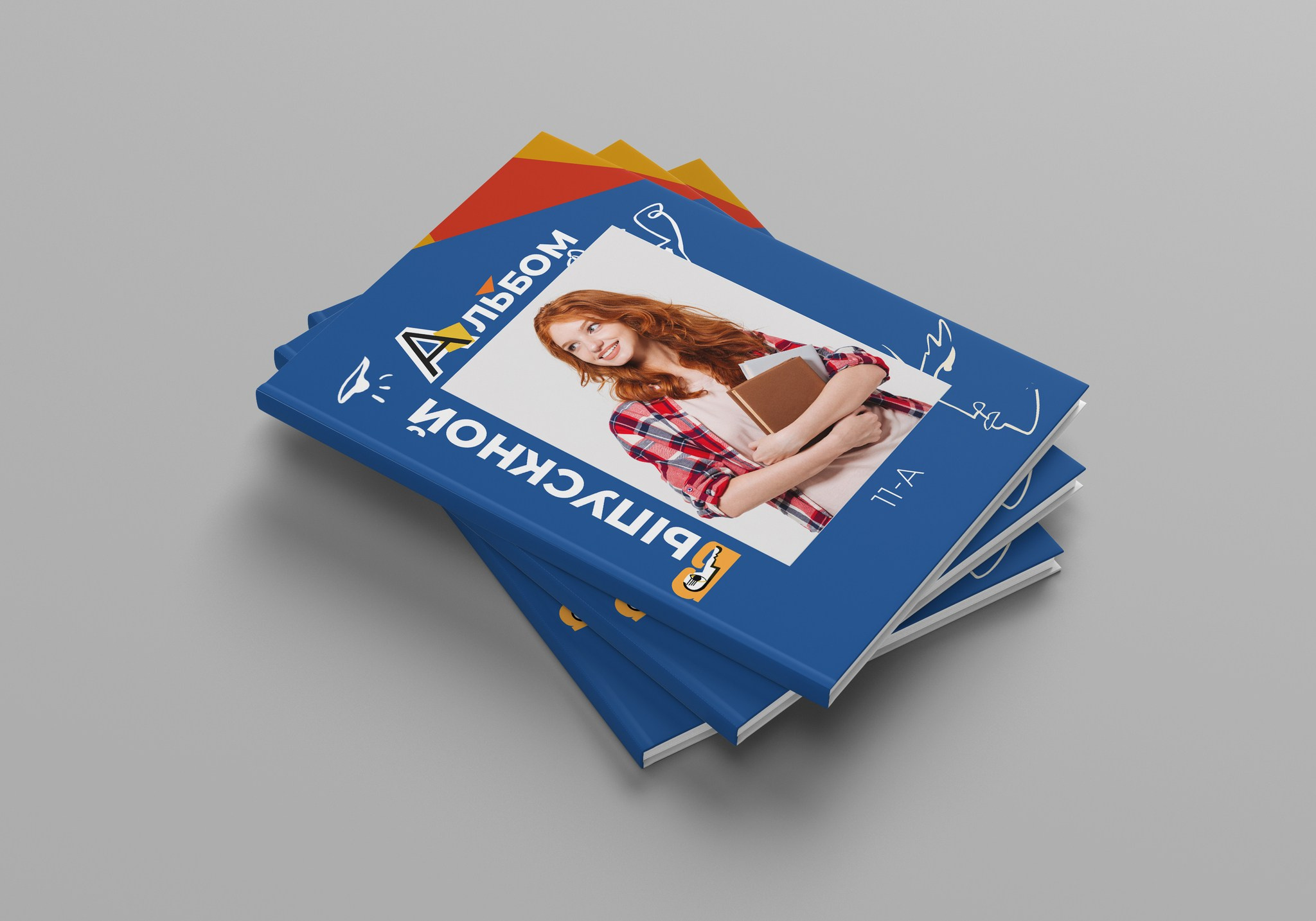 Обложки школа. Свадебный, семейный фотограф Соня Моллерова г. Тайшет