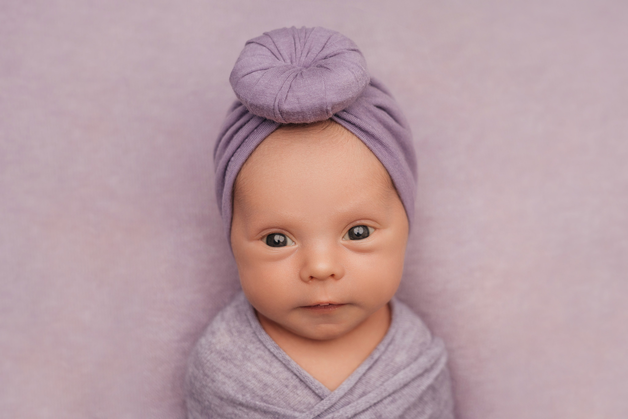 Вера. Фотограф новорожденных Белгород