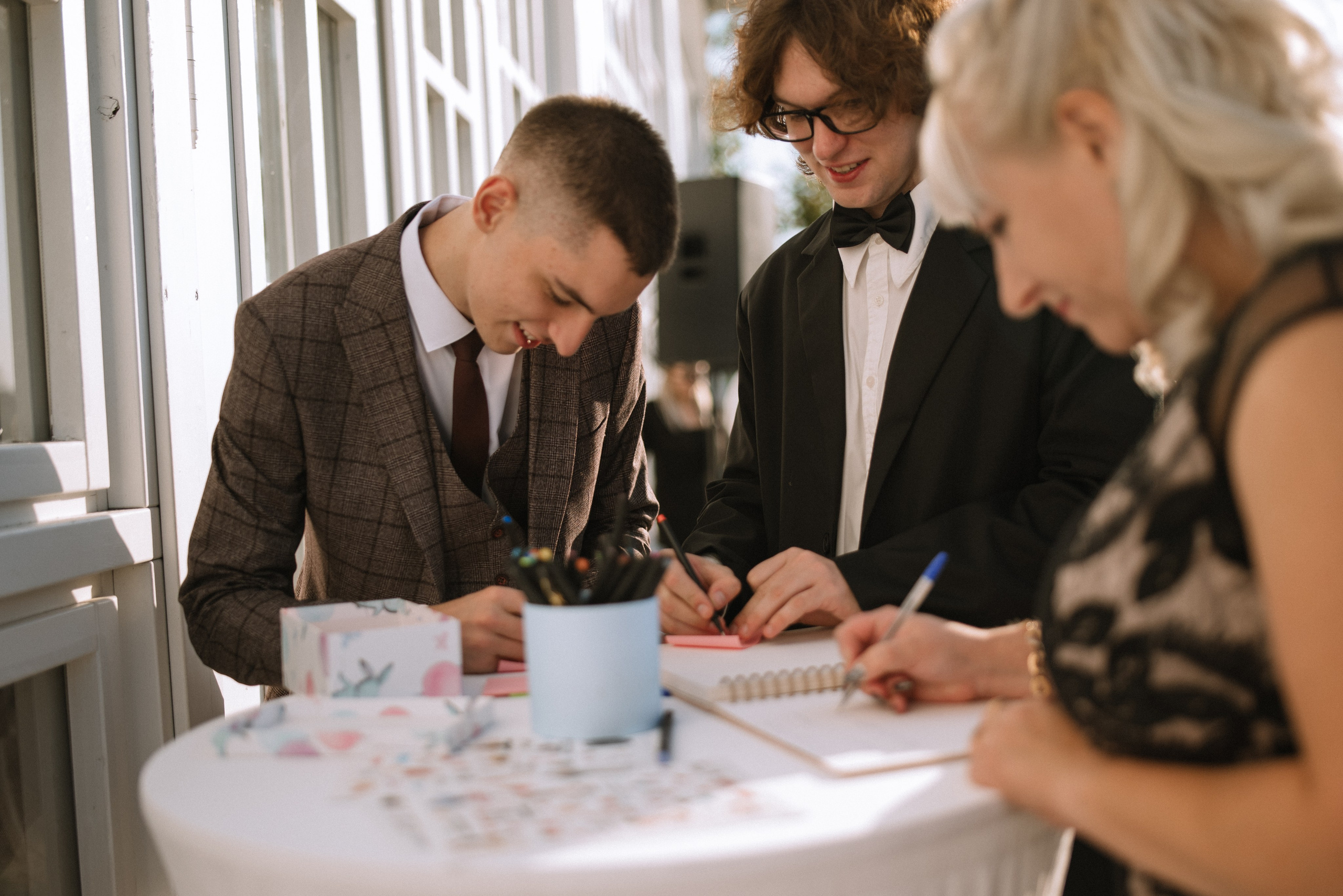 Макс и Катя. Загородный Клуб. Фотограф Костикова Анастасия Ростов-на-Дону