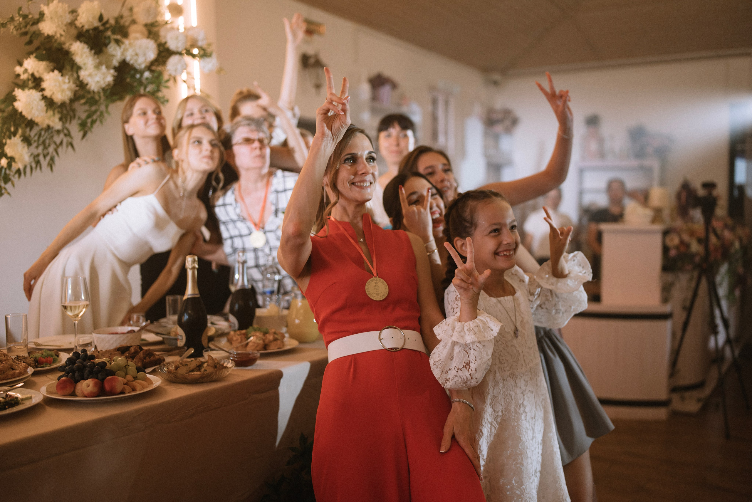 Александр и Анна. Старочеркасск. Фотограф Костикова Анастасия Ростов-на-Дону