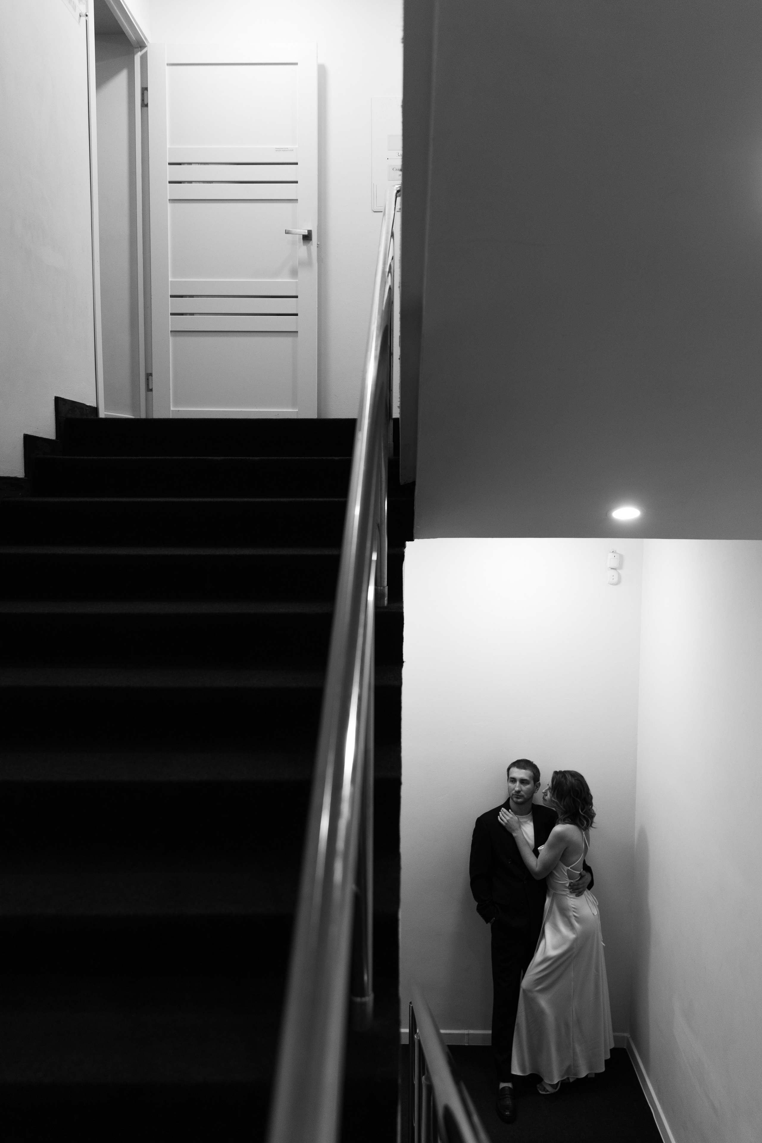 Дмитрий & Ангелина