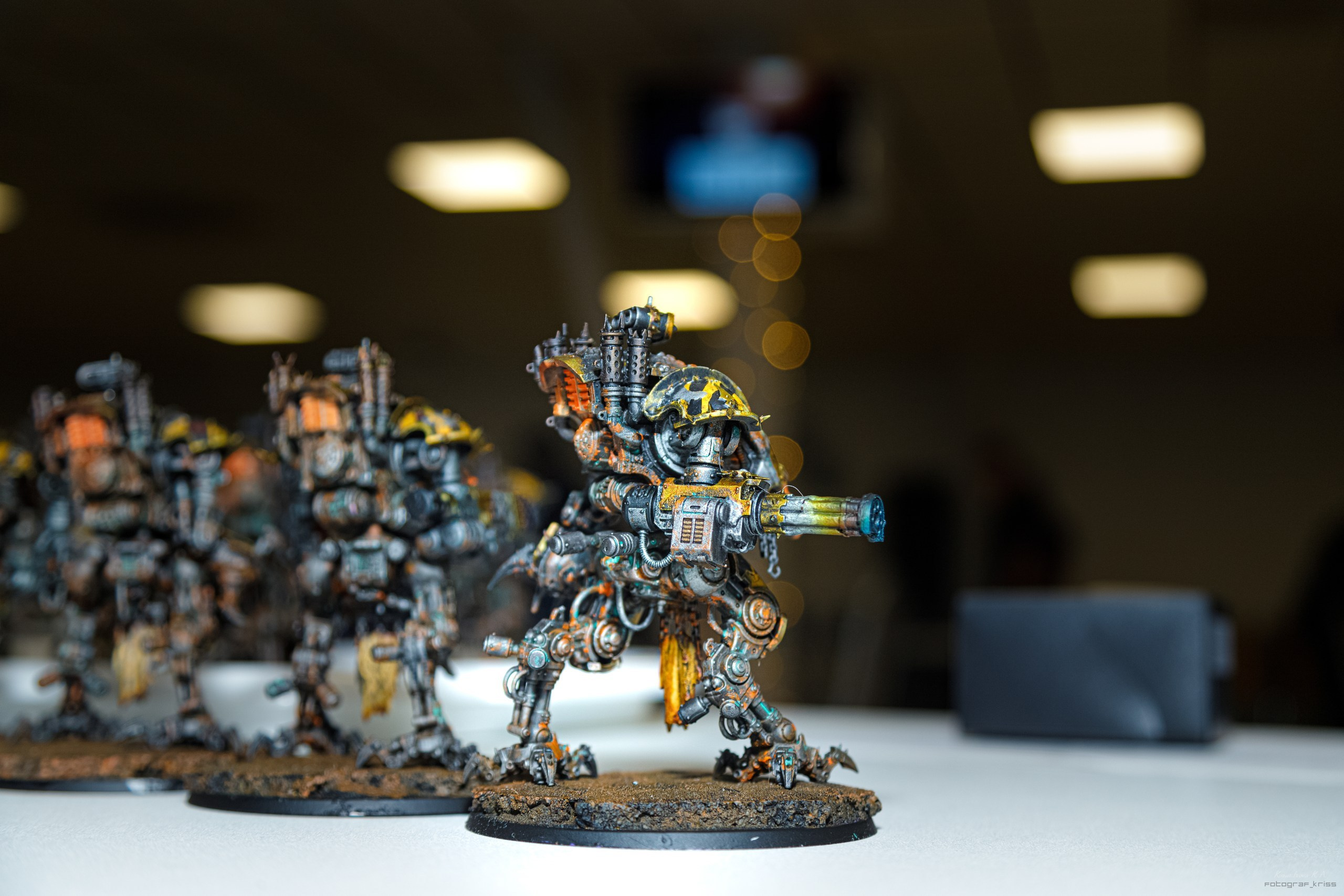 Репортажная съемка. Репортажный фотограф Кузнецова Кристина