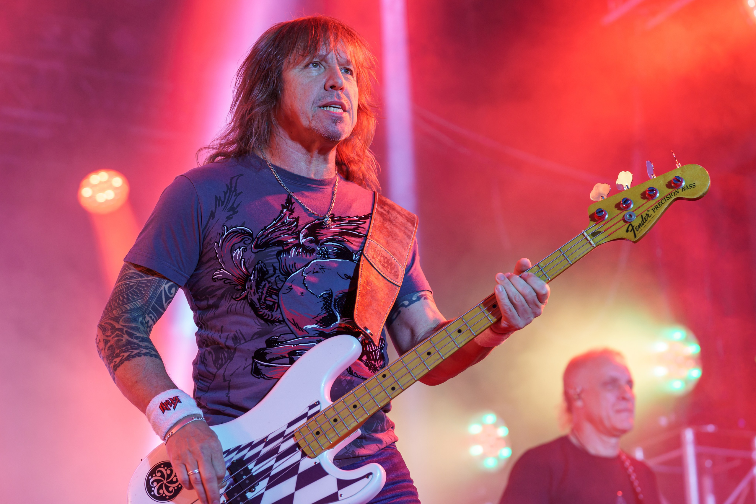 2024 Улетай!. Фотограф Николай Прокофьев модельные тесты в Москве