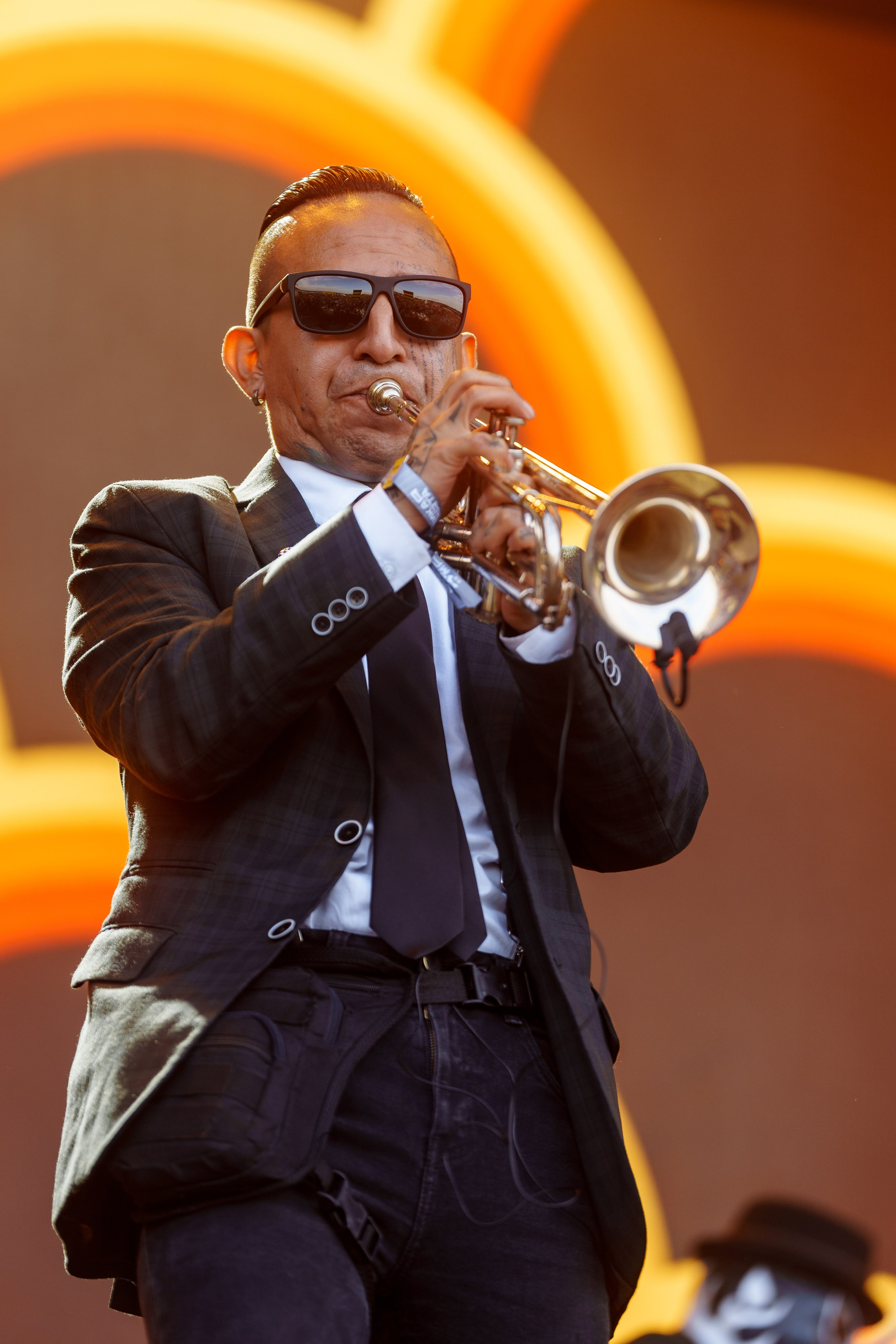 2024 Дикая Мята. Фотограф Николай Прокофьев модельные тесты в Москве