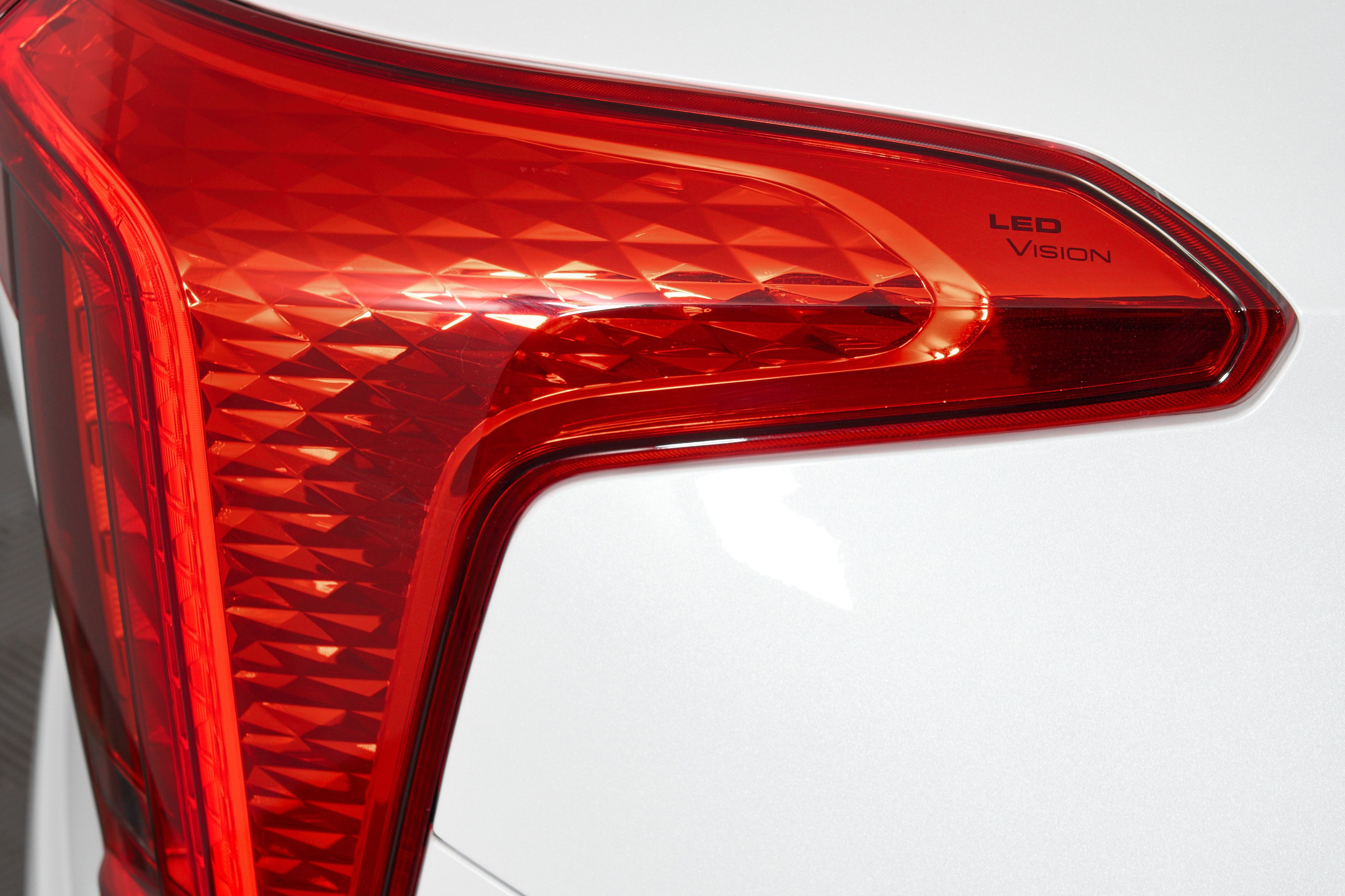 Haval Jolion. Фотограф Николай Прокофьев модельные тесты в Москве