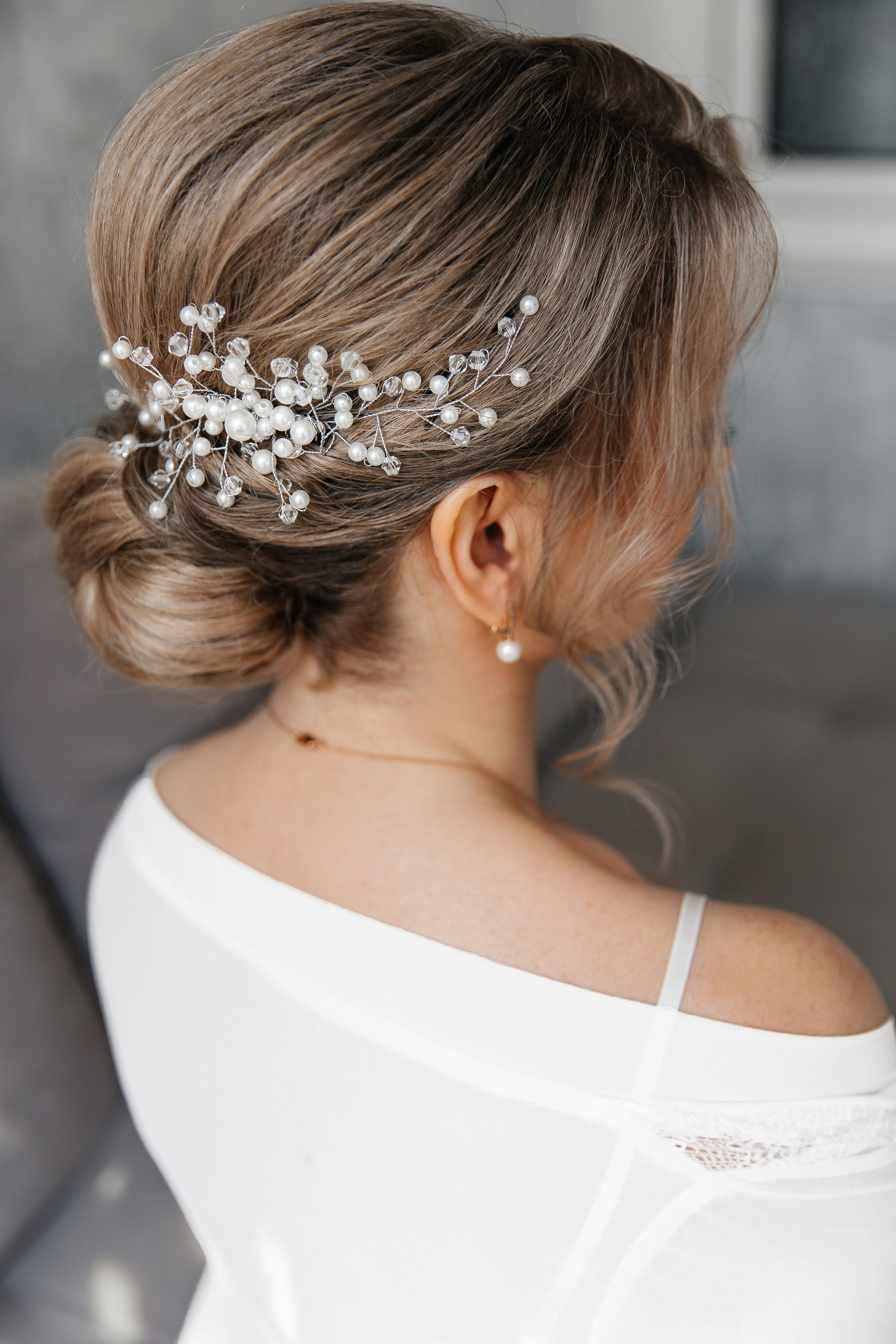 NATALIA & MAX. Свадебный фотограф в Евпатории и в Крыму, Love story, женский портрет