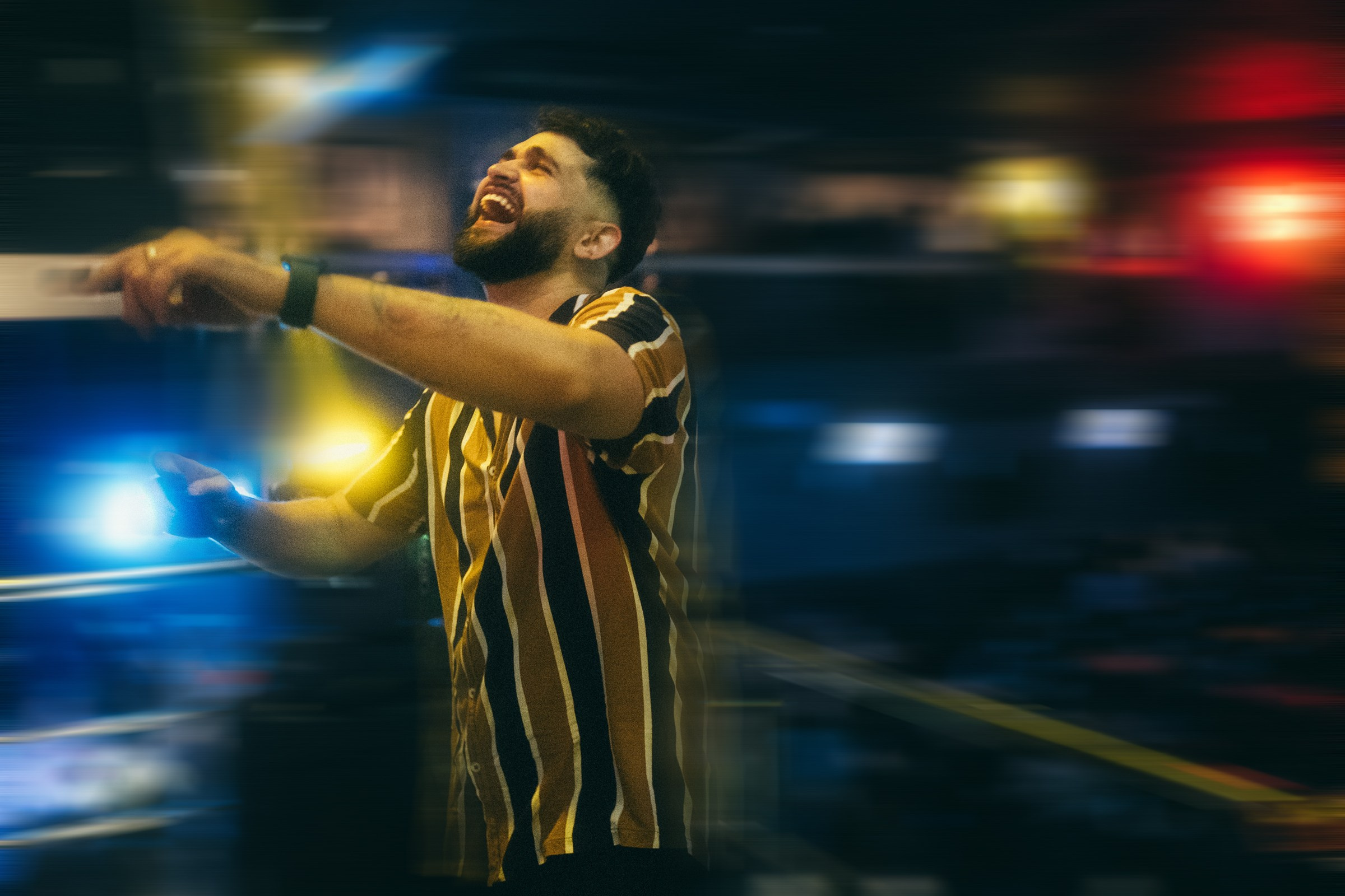 Друзья 11.11. Фотограф на любое событие в Кемерово