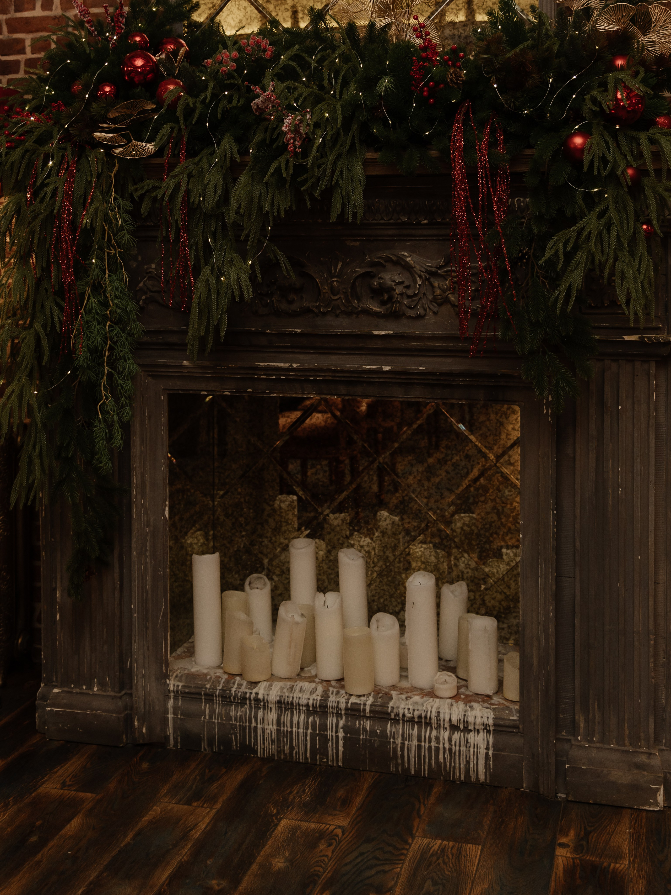 Фонд культуры (корпоратив). СВАДЕБНЫЙ ФОТОГРАФ ЧЕЛЯБИНСК