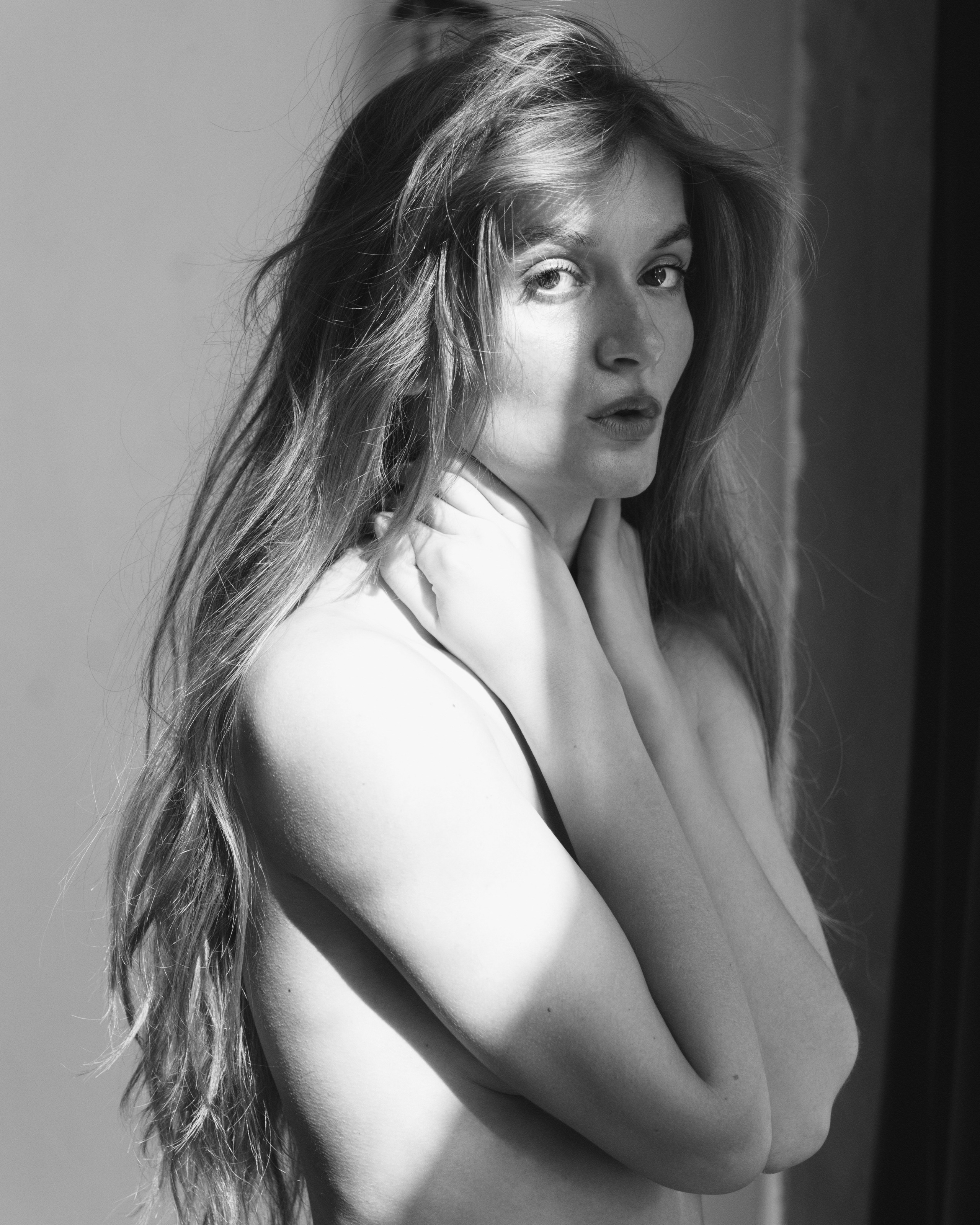 Фотограф и видеограф в Санкт-Петербурге