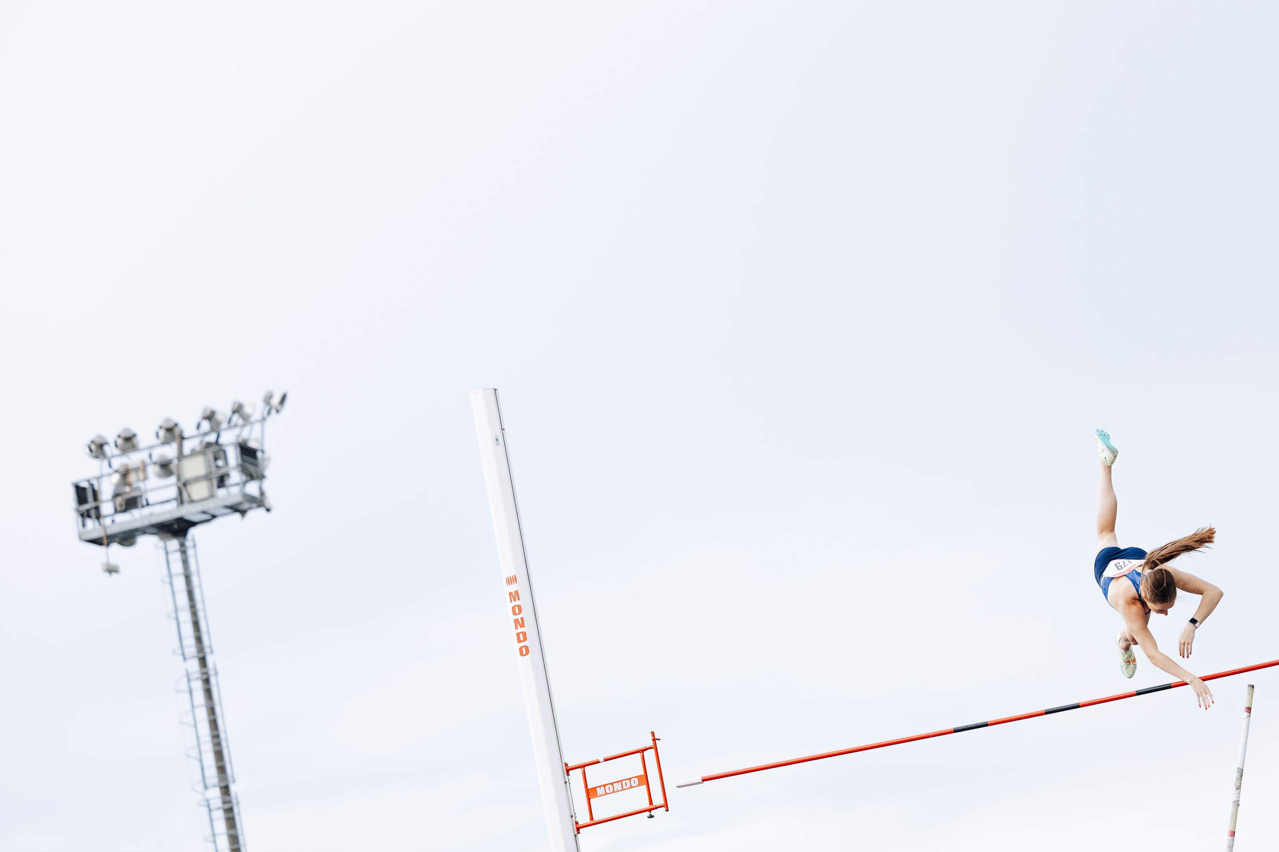 Канадский Степан