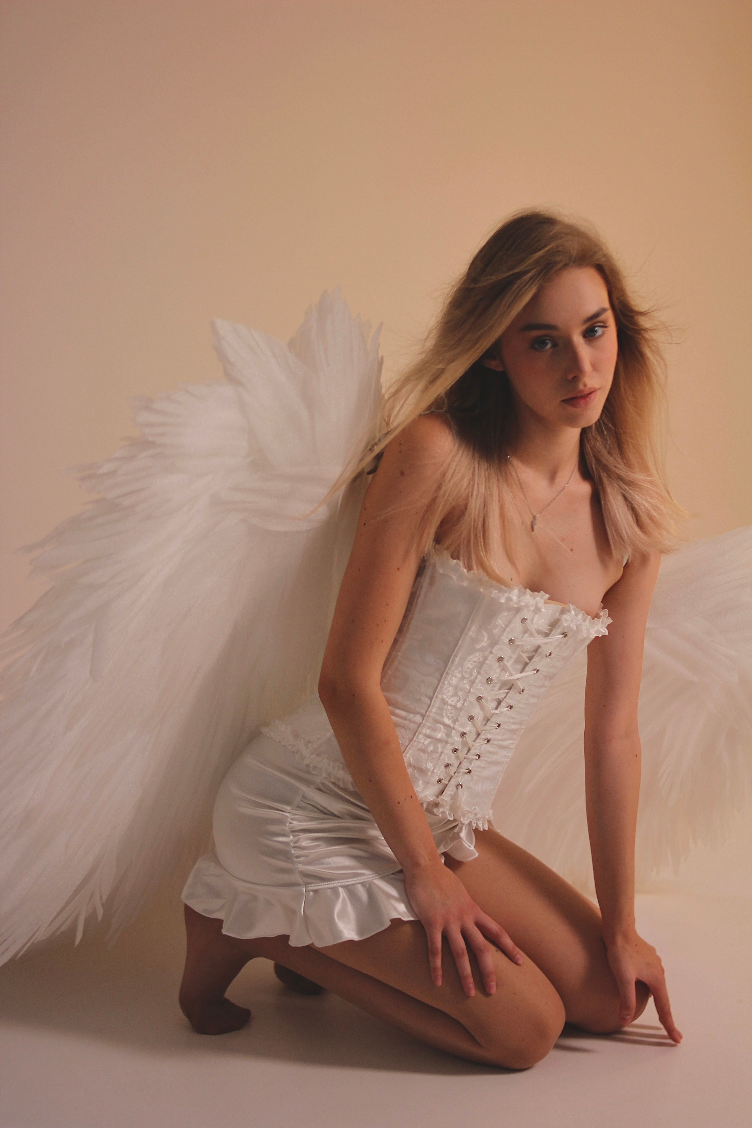 Карина. Свадебный и Семейный Фотограф Алексей Унямин в Самаре и Тольятти