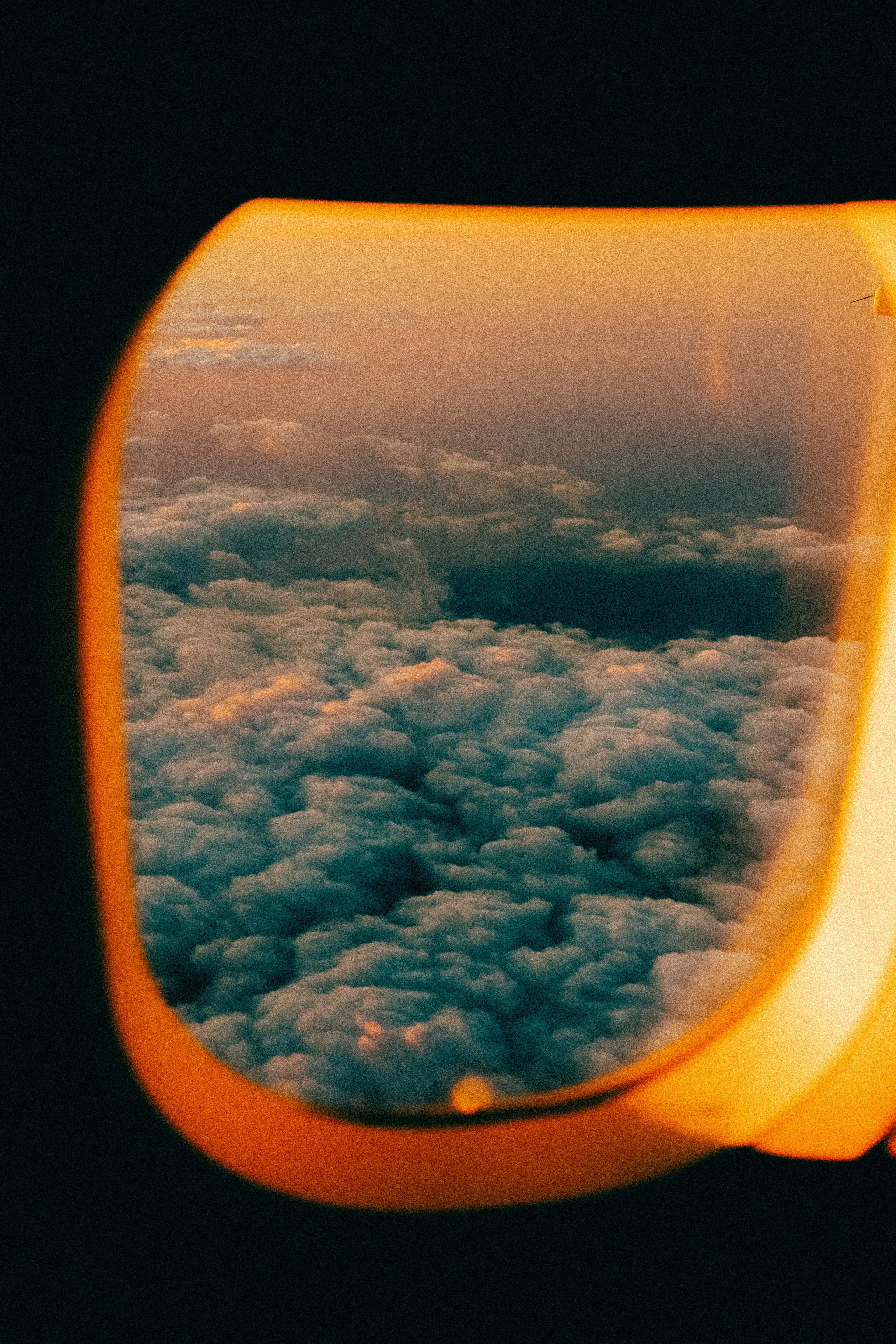 Lycian Way: Turkey. Обо мне