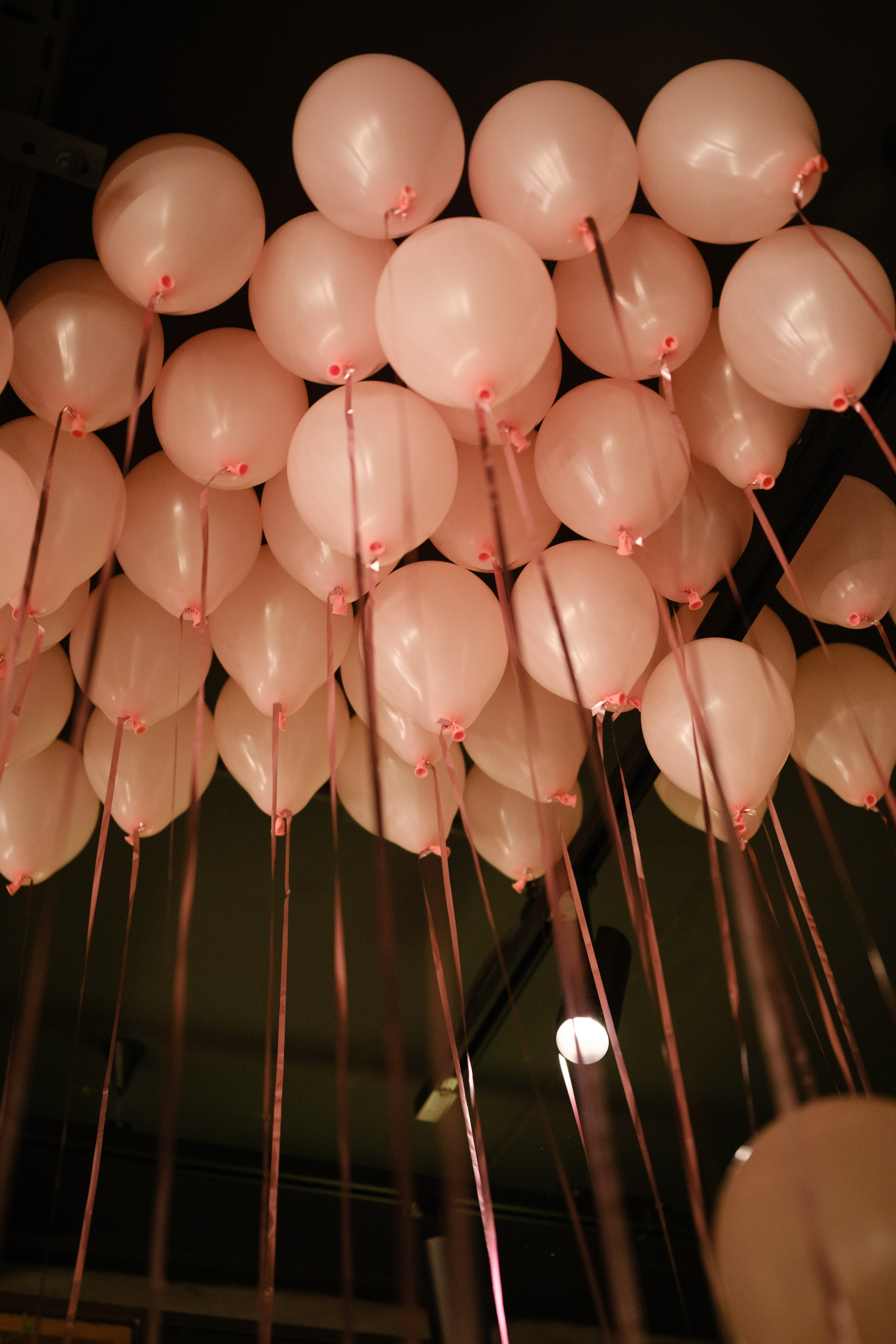 Торжество узнавания. Обо мне