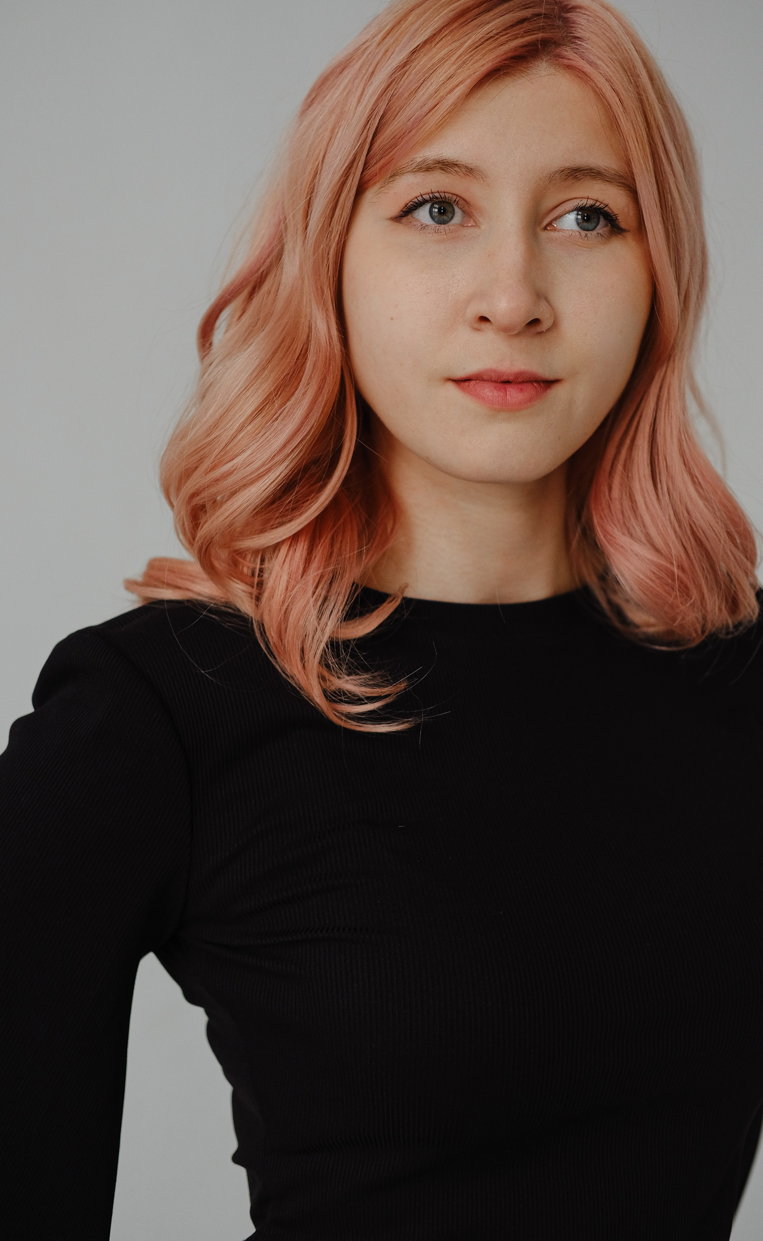 Групповой портрет: Выпускники КГМУ. Обо мне