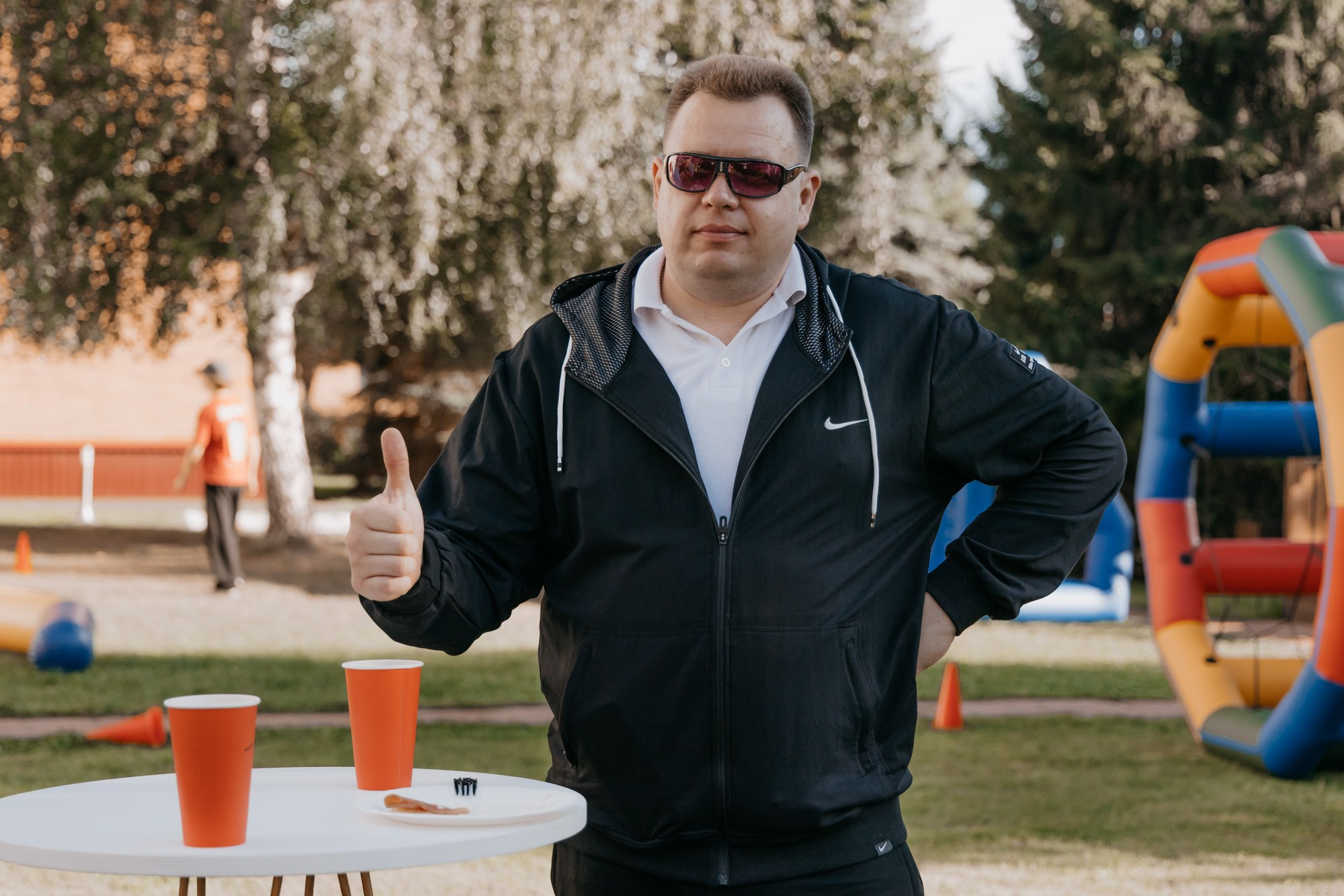 ГУРМАН. Фотограф ваших событий