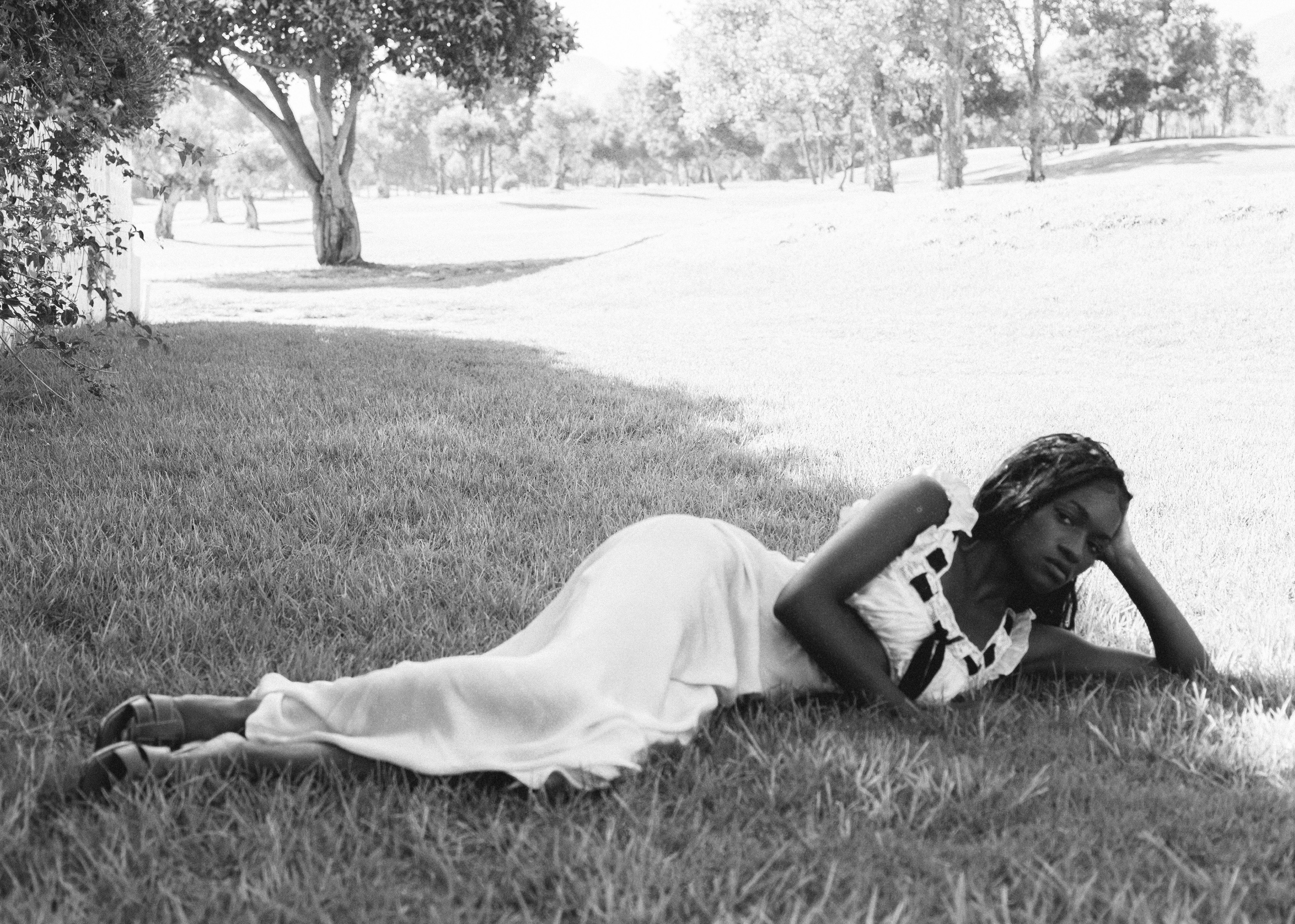 Khadija. Portrait, event and Fashion photographer