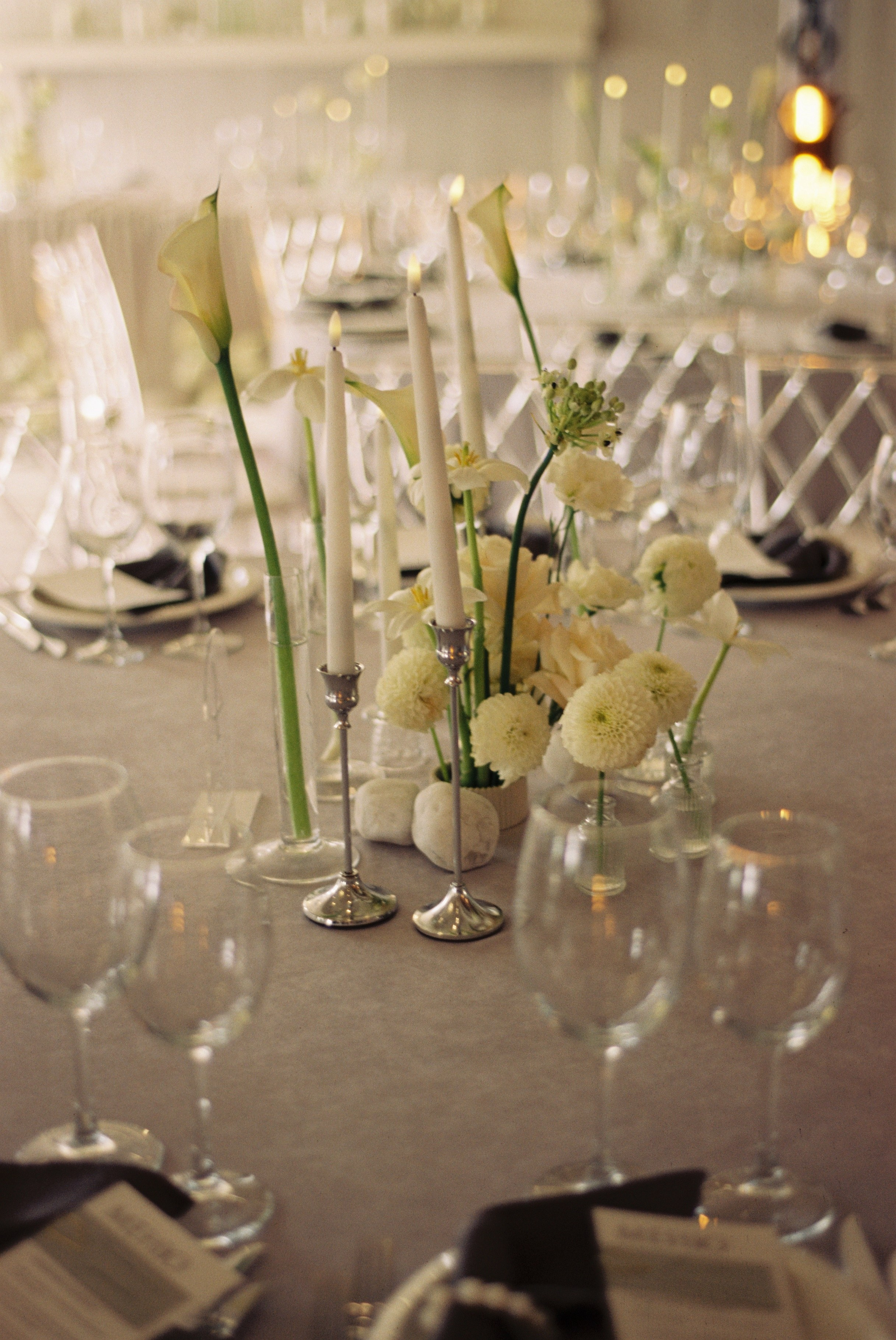 Свадебное торжество в загородном комплексе «Теплица Парк». Ярослава Ерина — свадебный фотограф в Москве