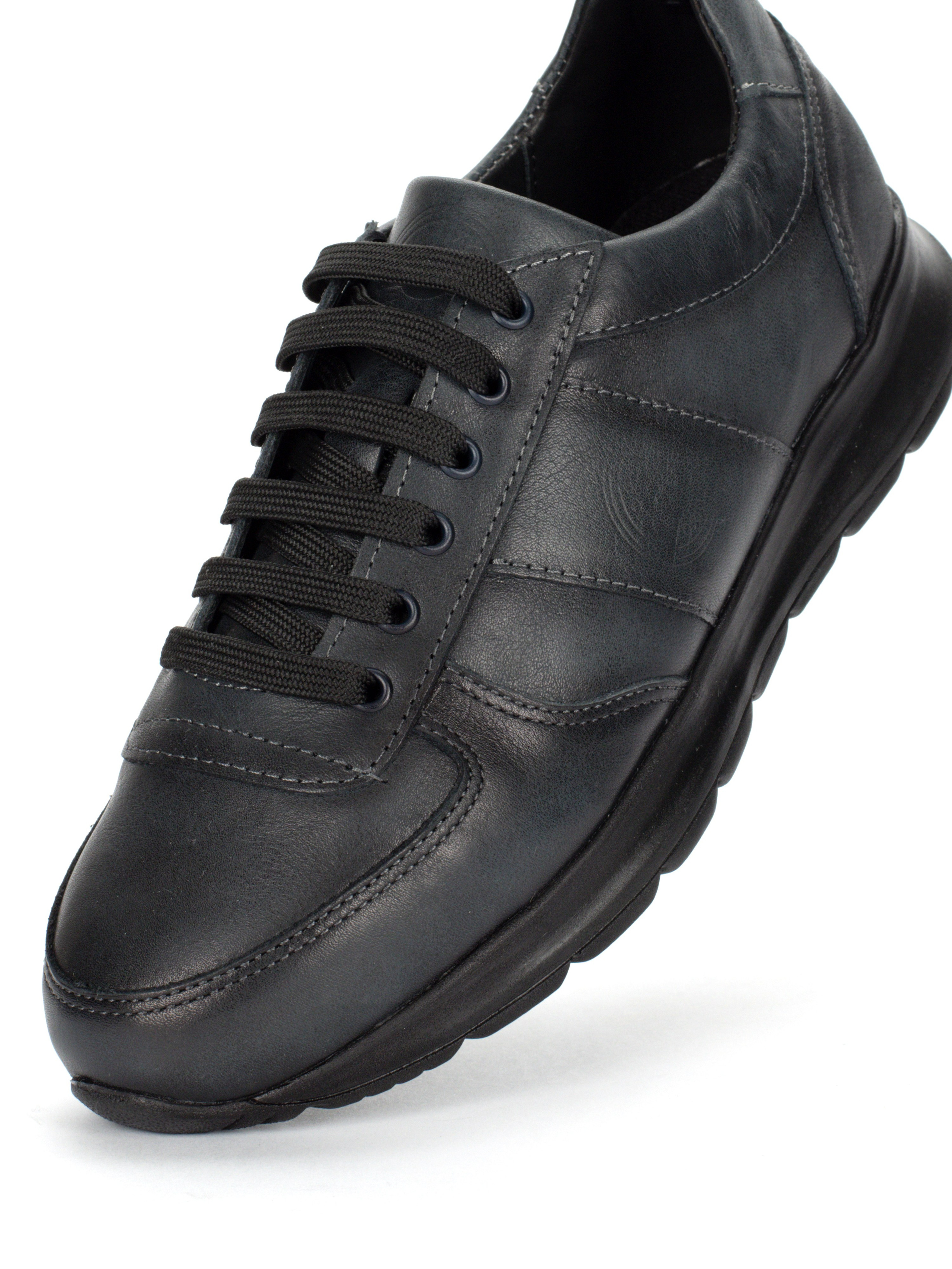 Предметная фотосъемка обуви. Предметная фотосъемка и дизайн карточек