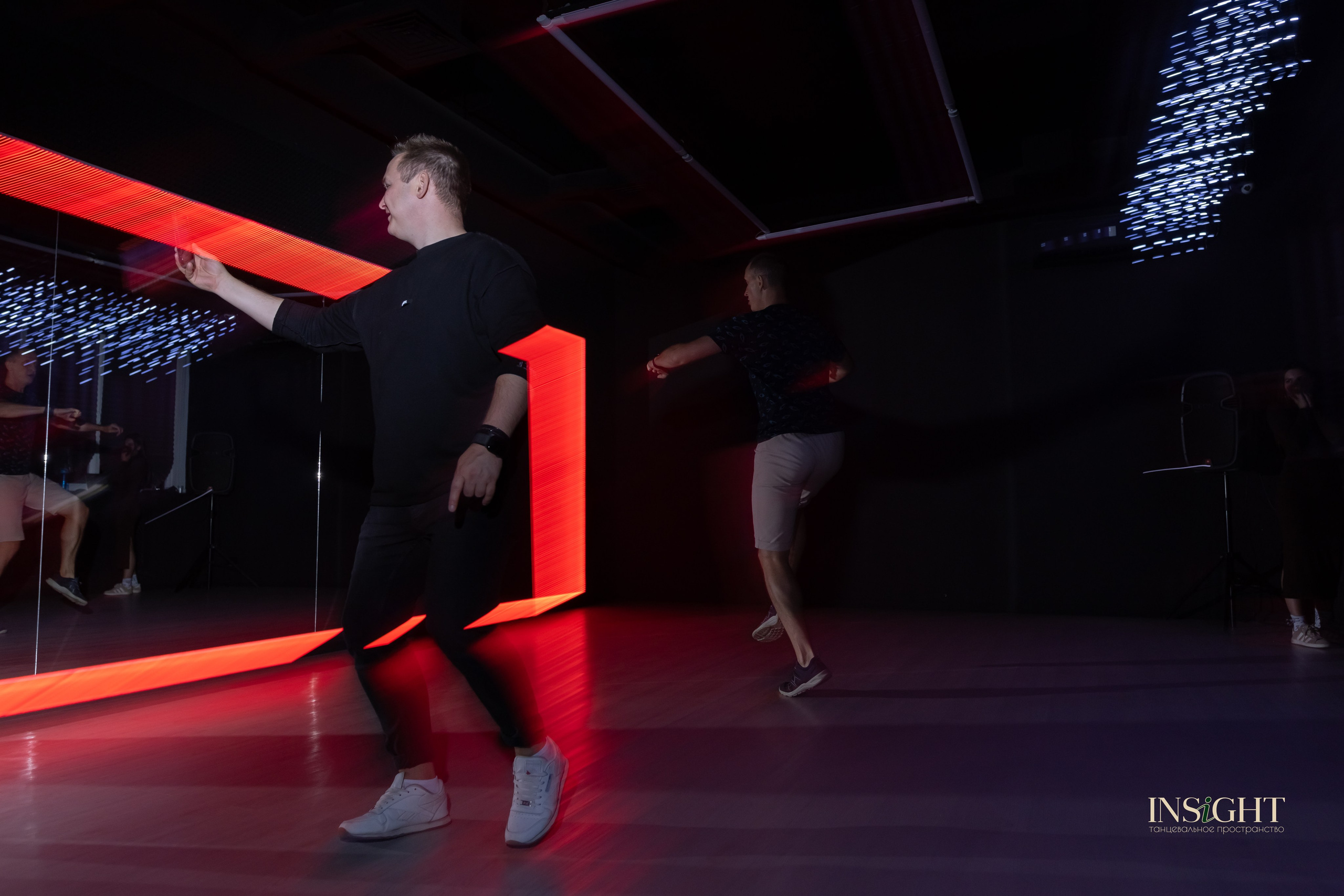 Инсайт, танцы. Портретный и семейный фотограф Наталия Гаврилина, Саратов — Москва