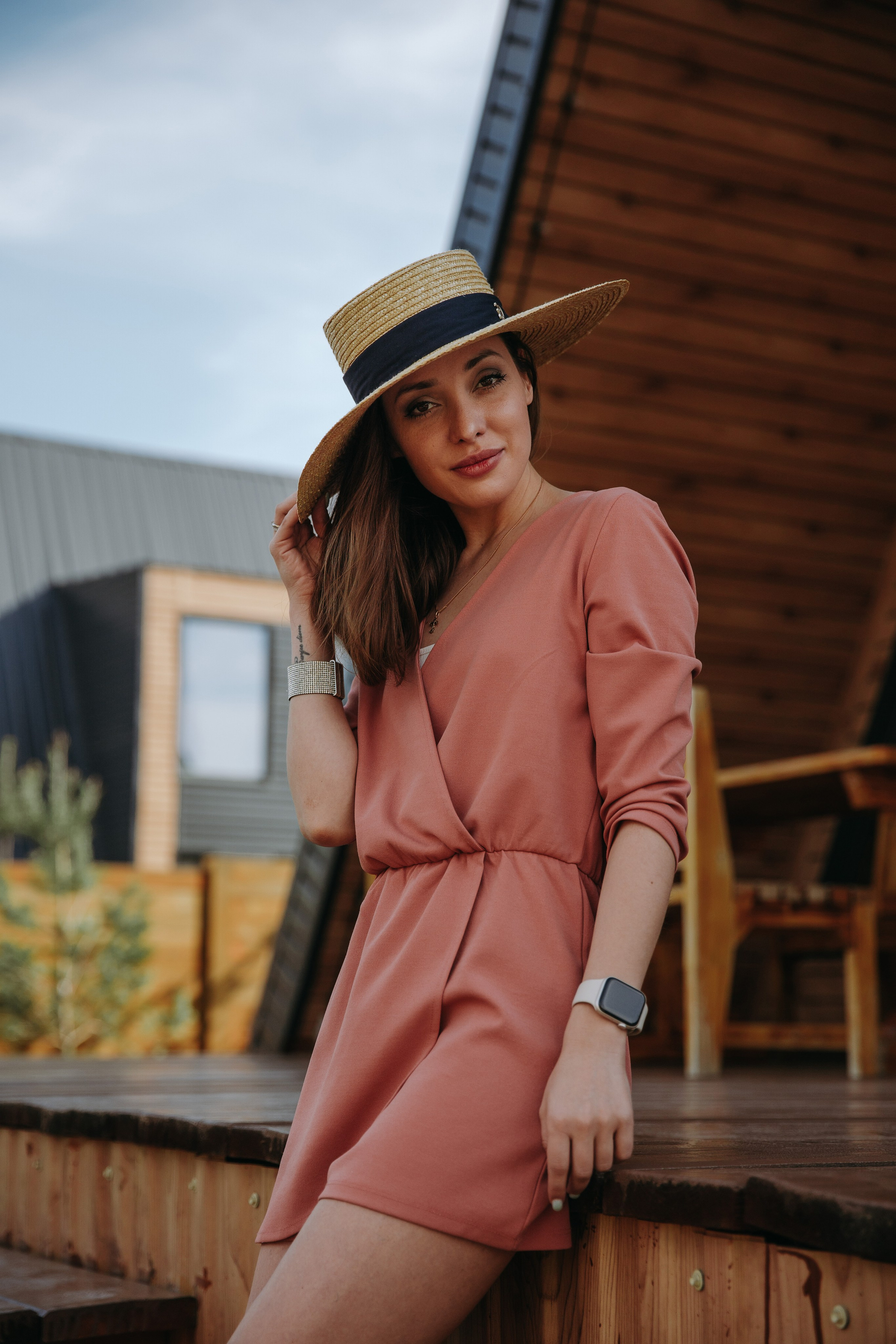 Съемки. Свадебный и семейный фотограф в Уфе Руслан Миргаляов