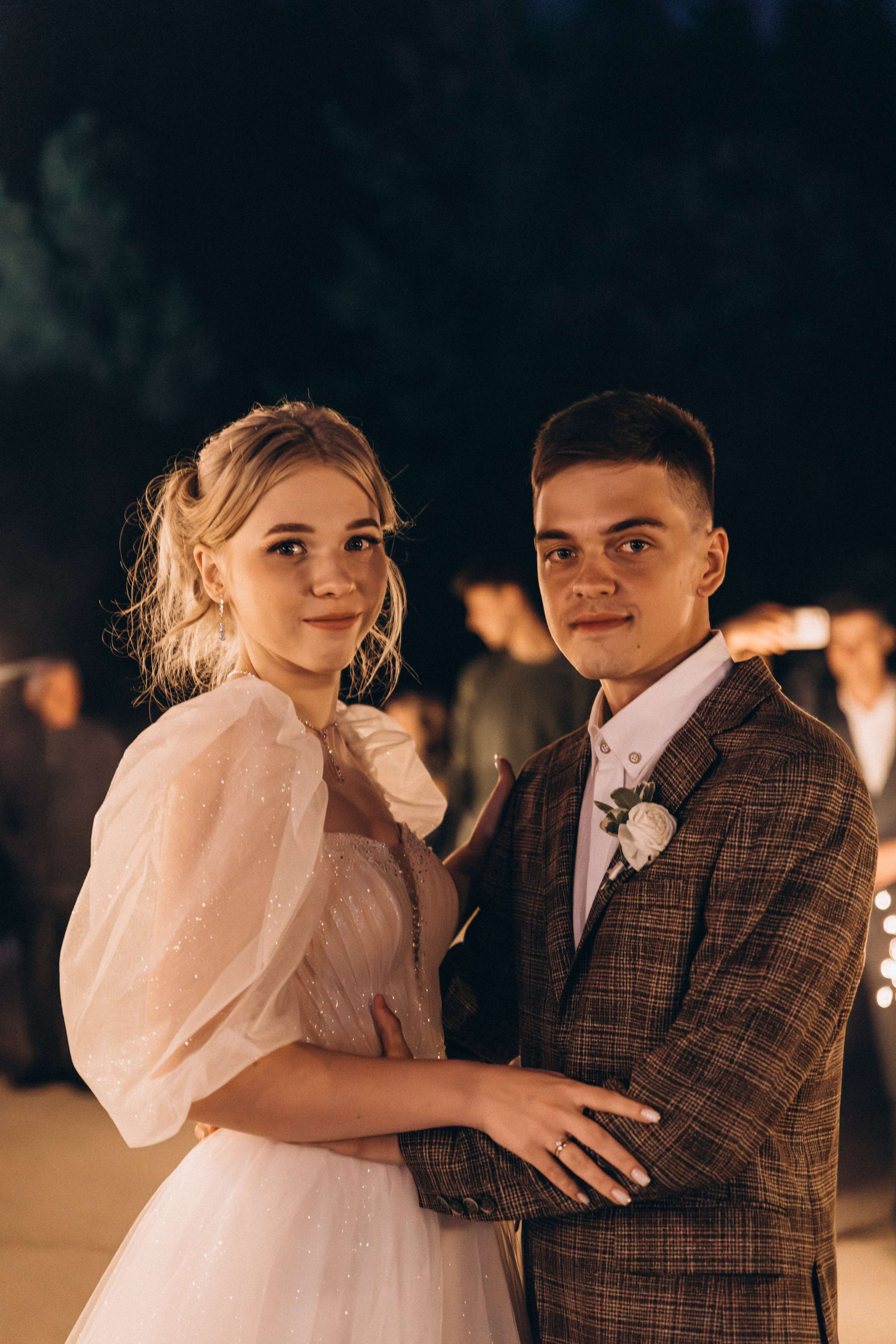 Екатерина и Степан. Семейный и свадебный фотограф Анастасия Слободчикова. Лысьва, Чусовой, Пермь