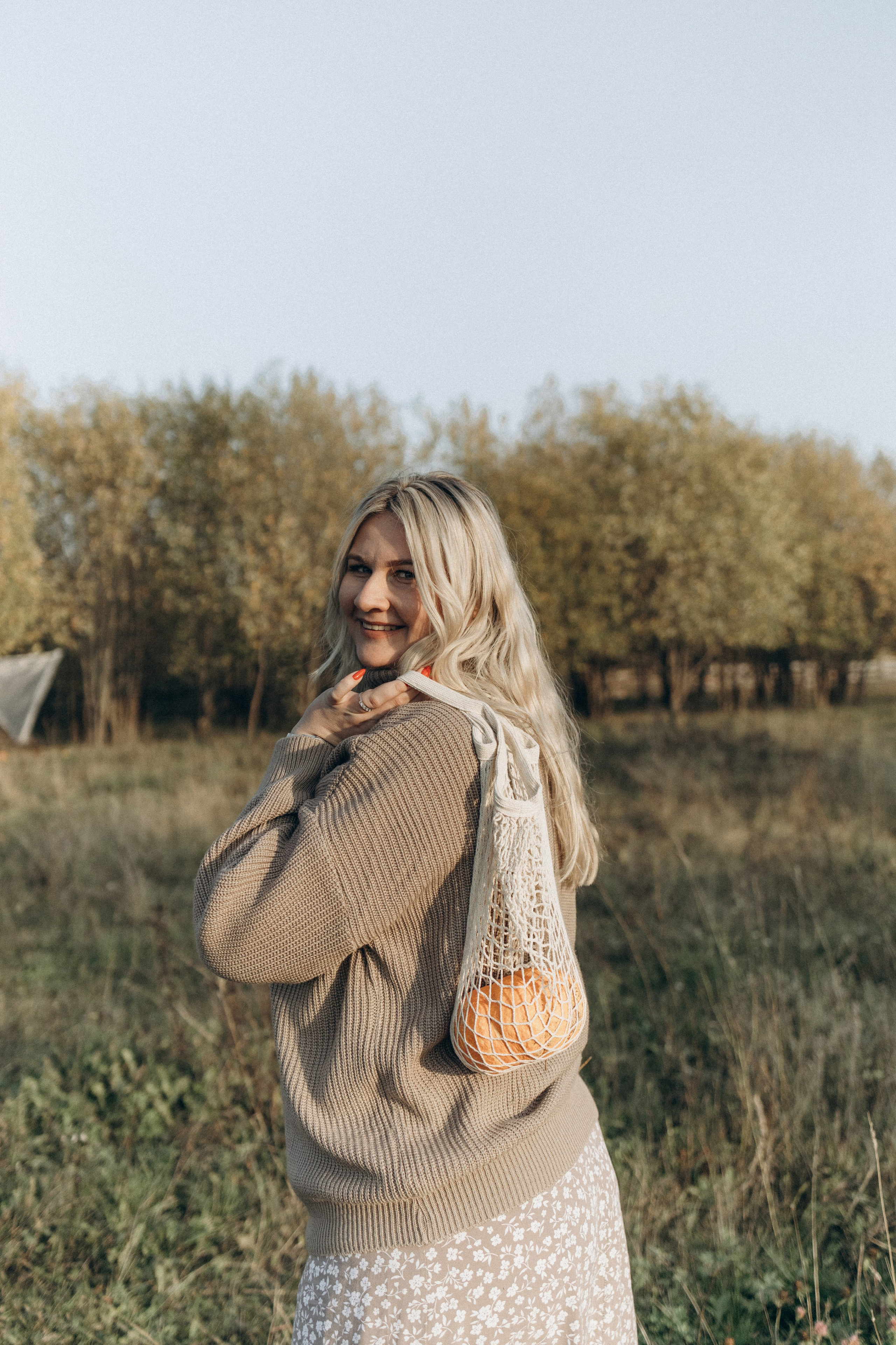 Настя. Семейный и свадебный фотограф Анастасия Слободчикова. Лысьва, Чусовой, Пермь